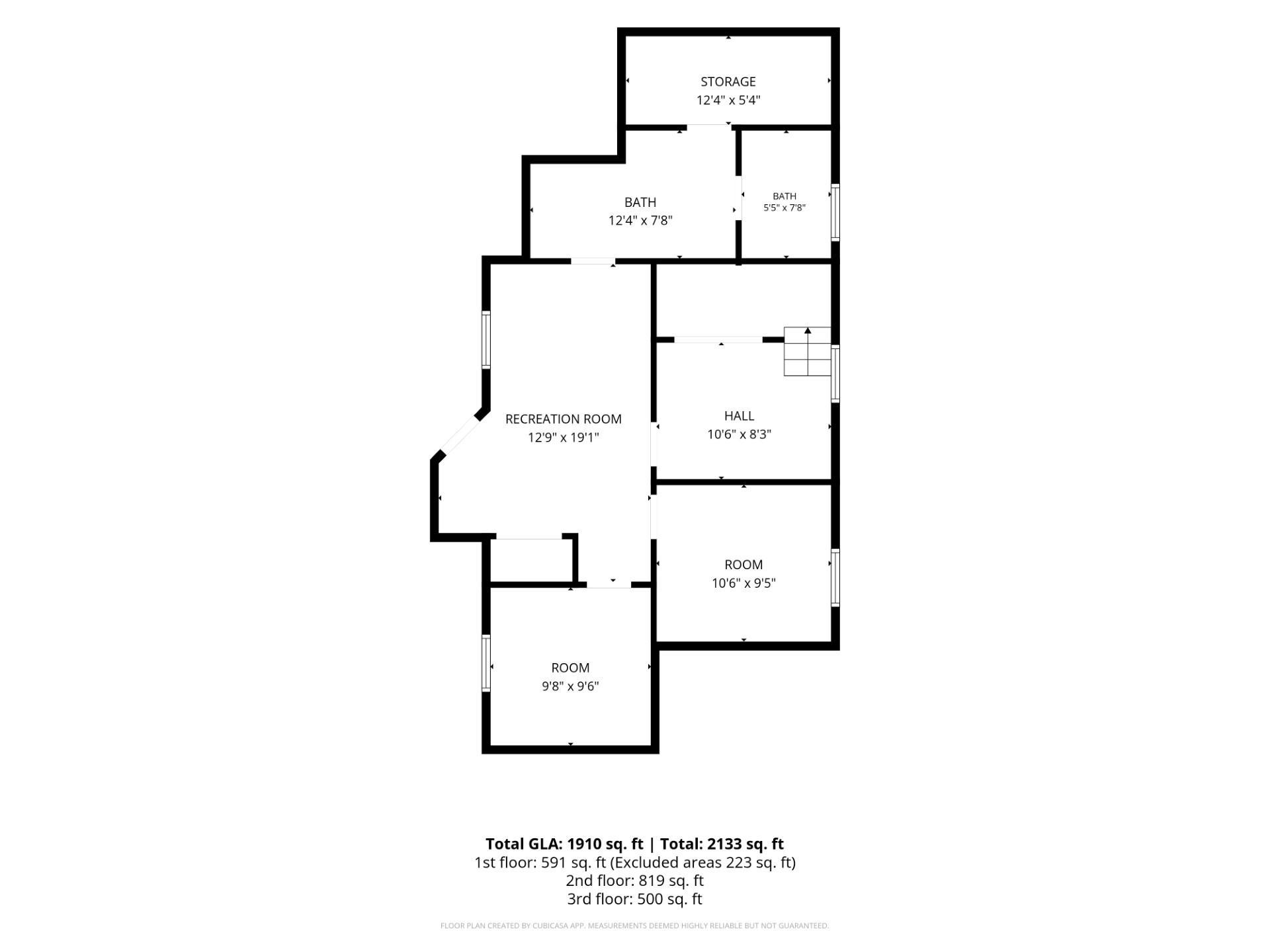 main property photo 52