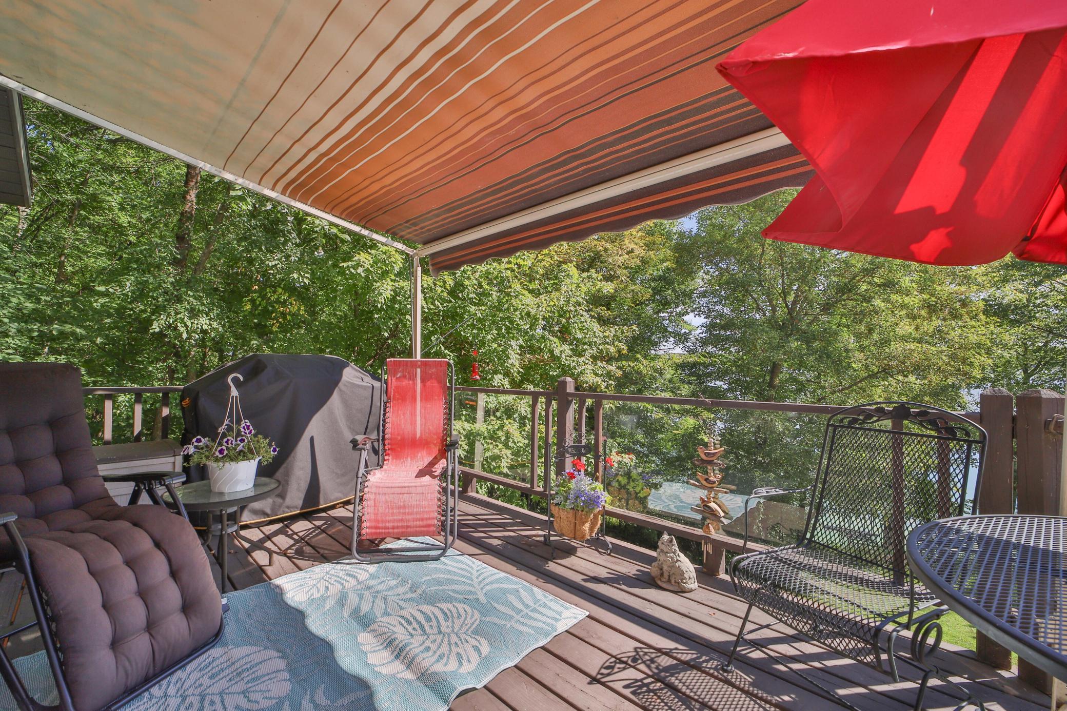 main property photo 52