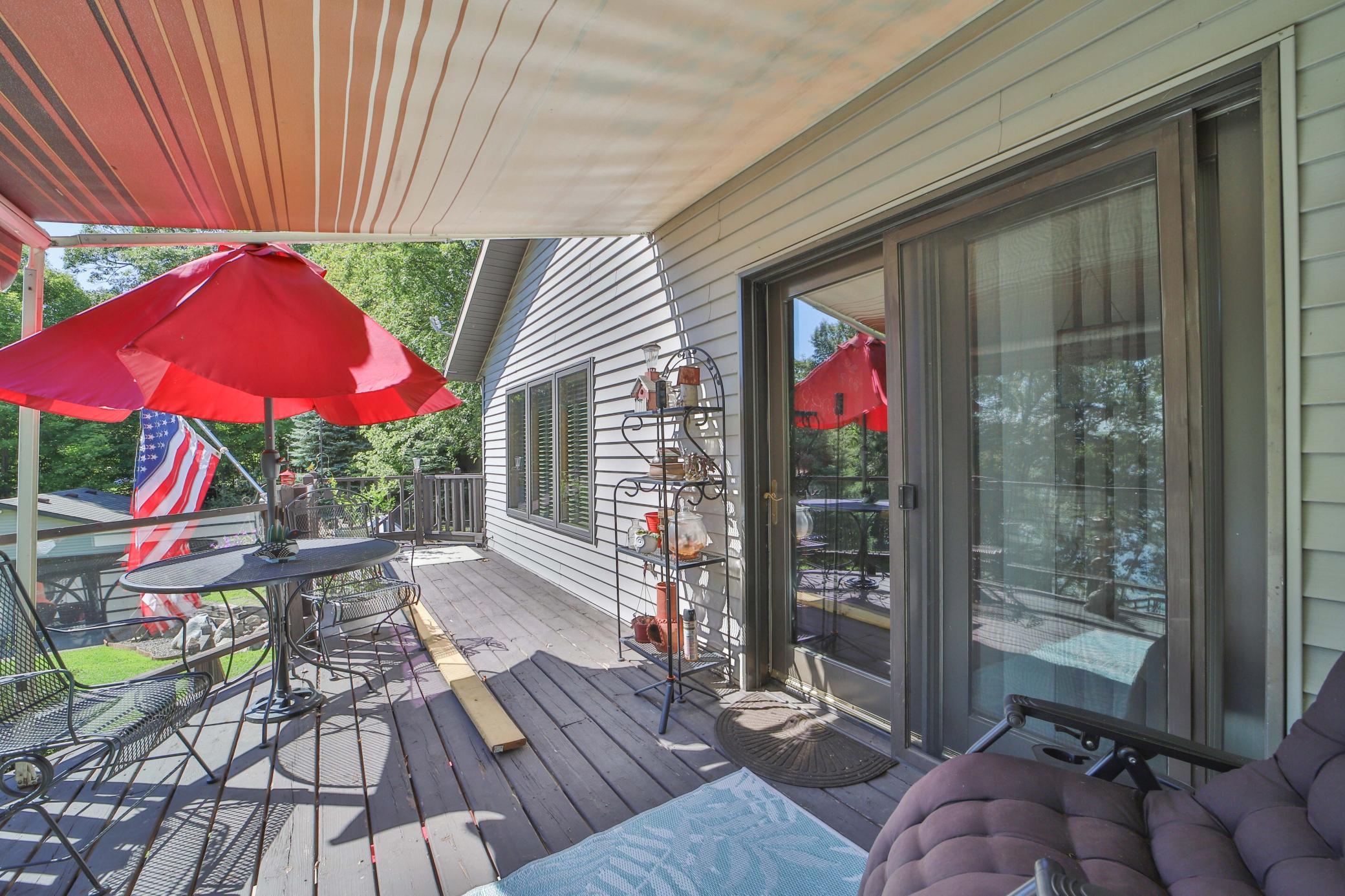main property photo 53