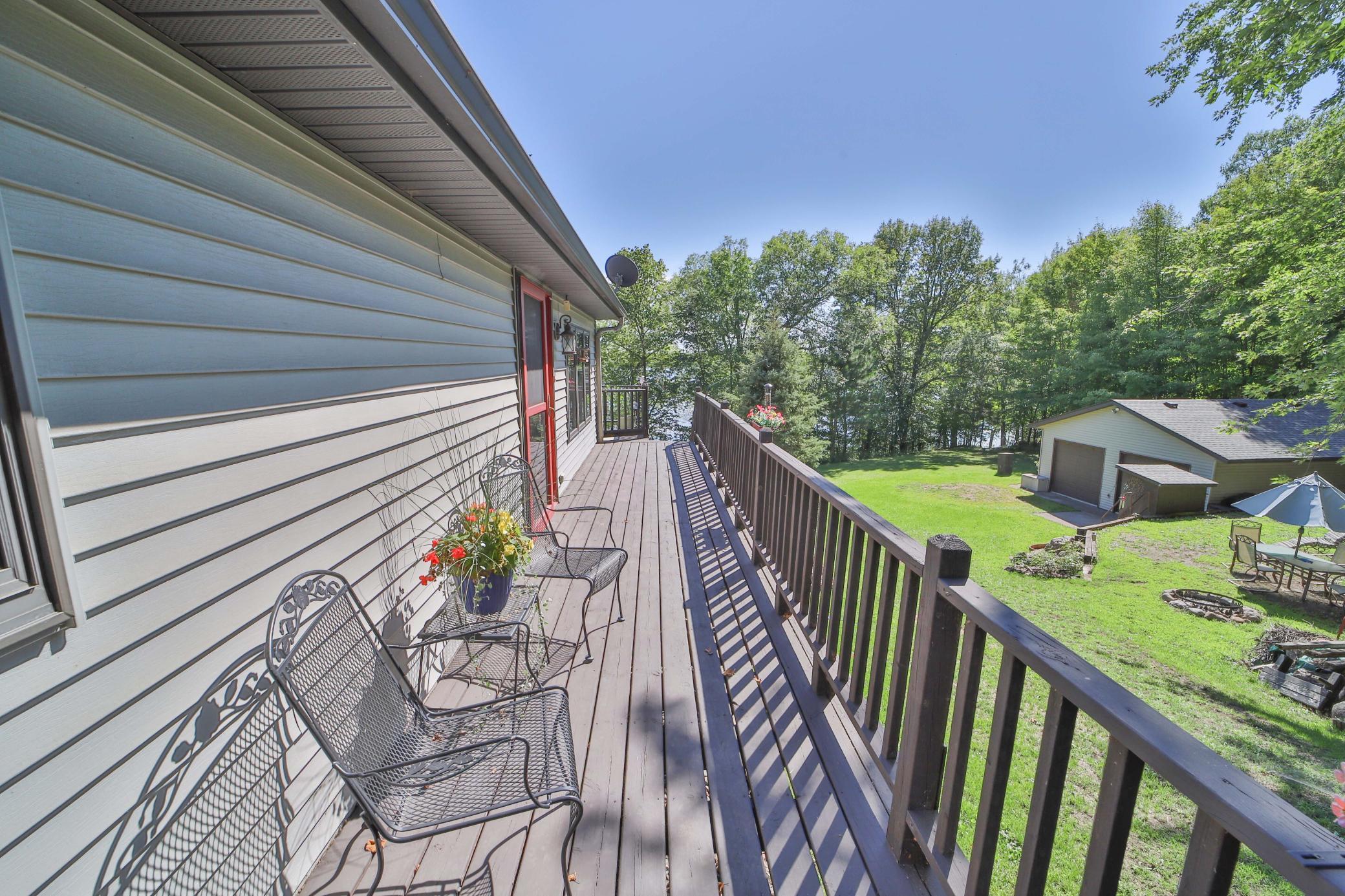 main property photo 56