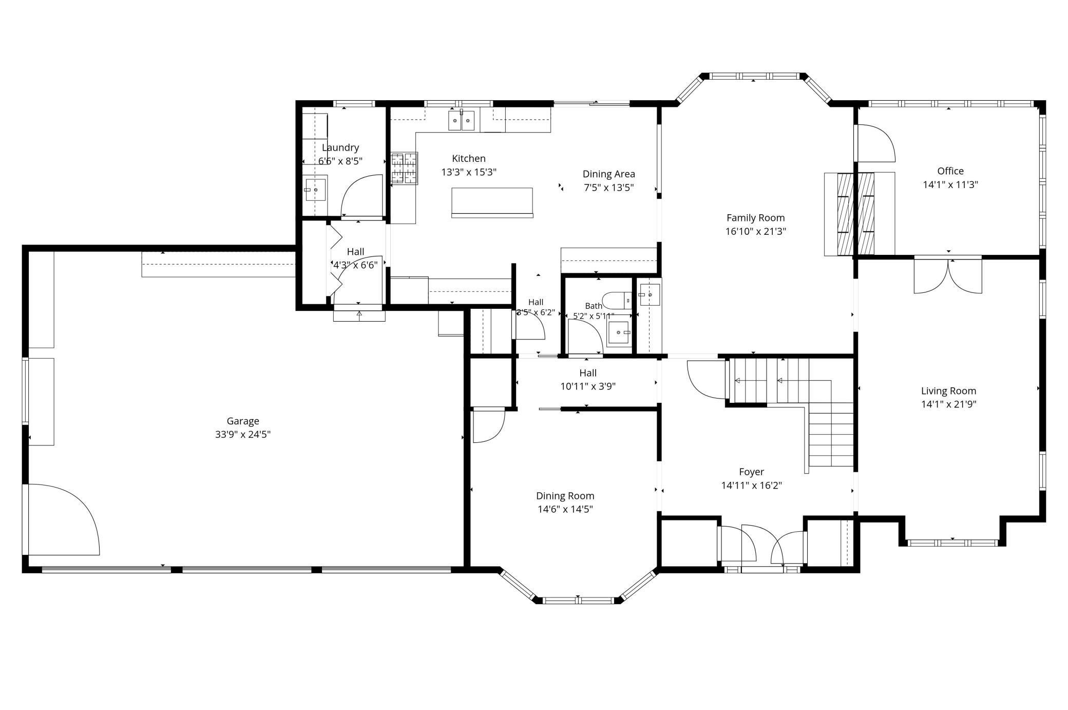 main property photo 44