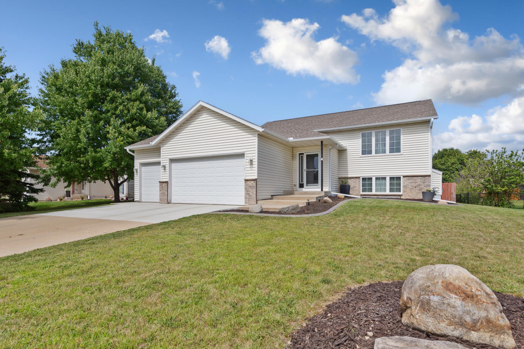 main property photo 48
