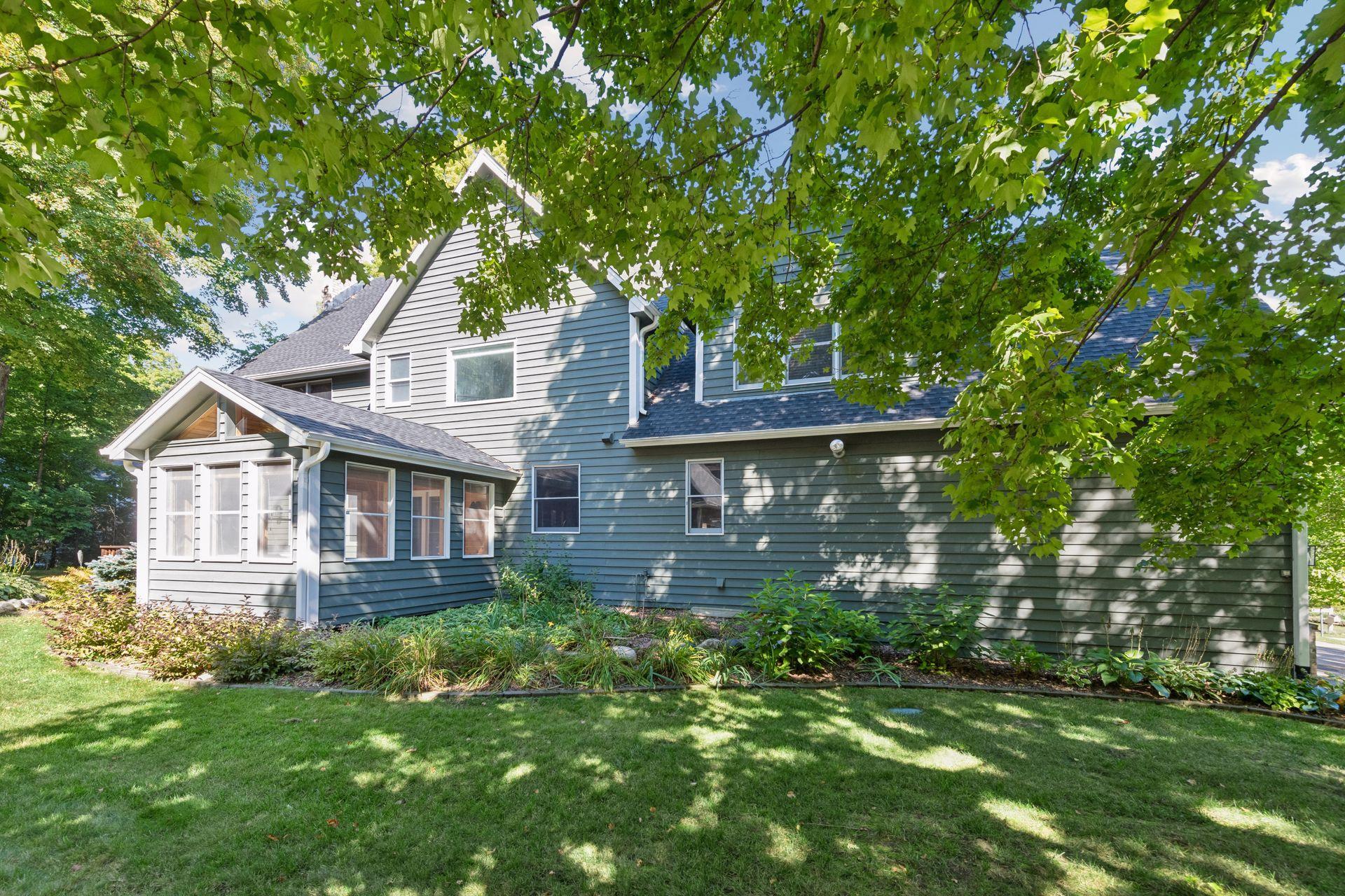 main property photo 60