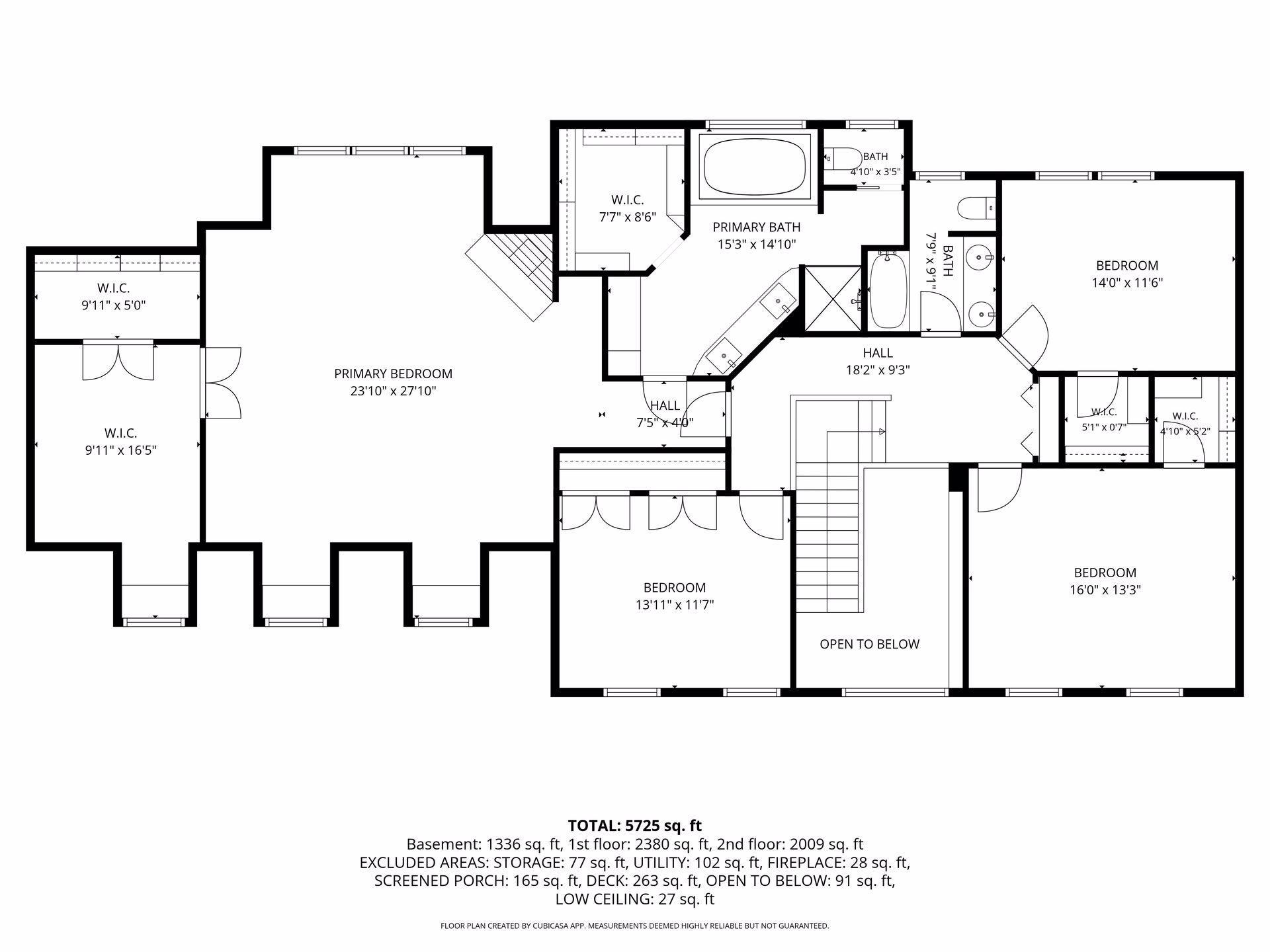 main property photo 63