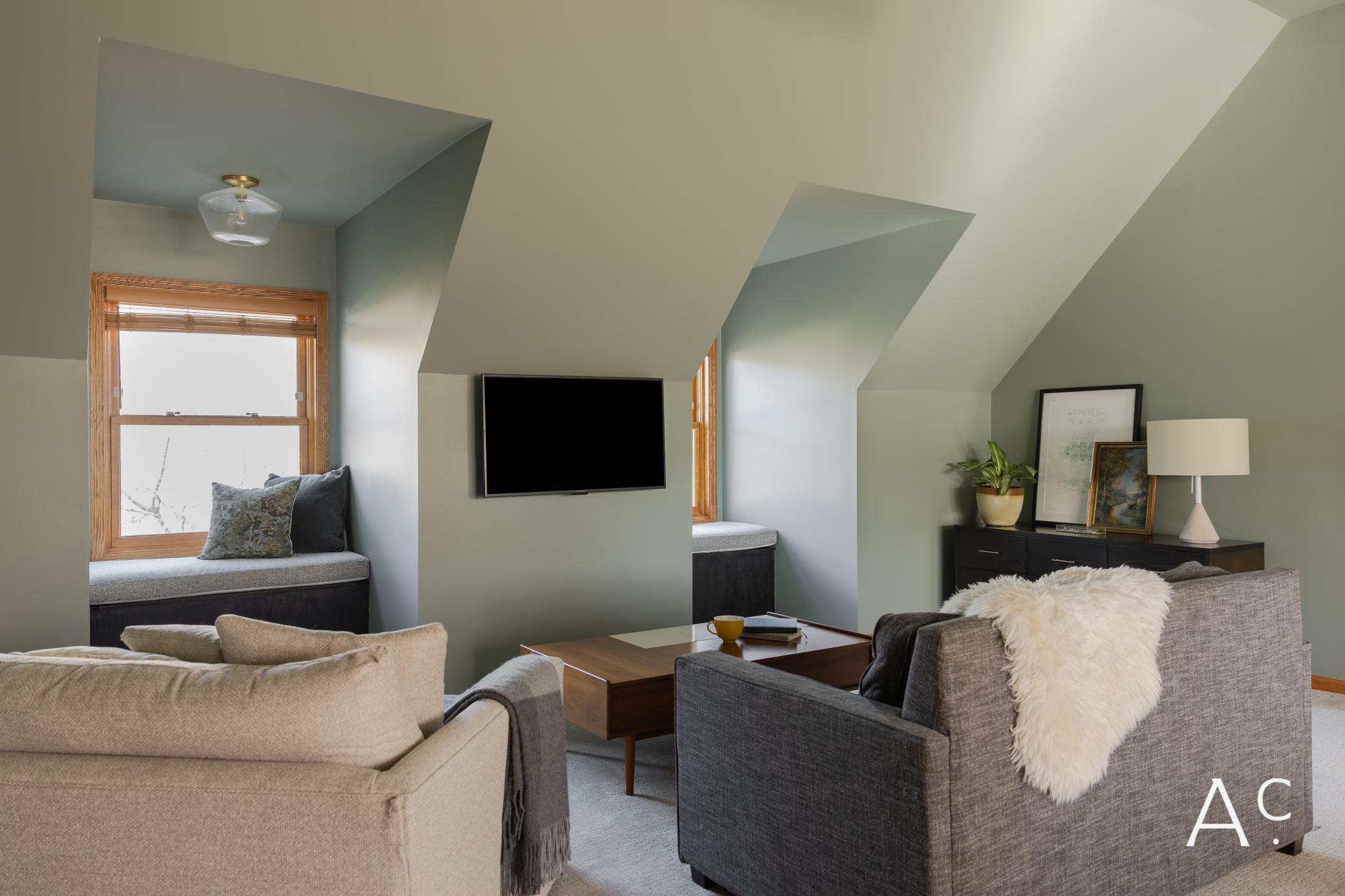main property photo 66