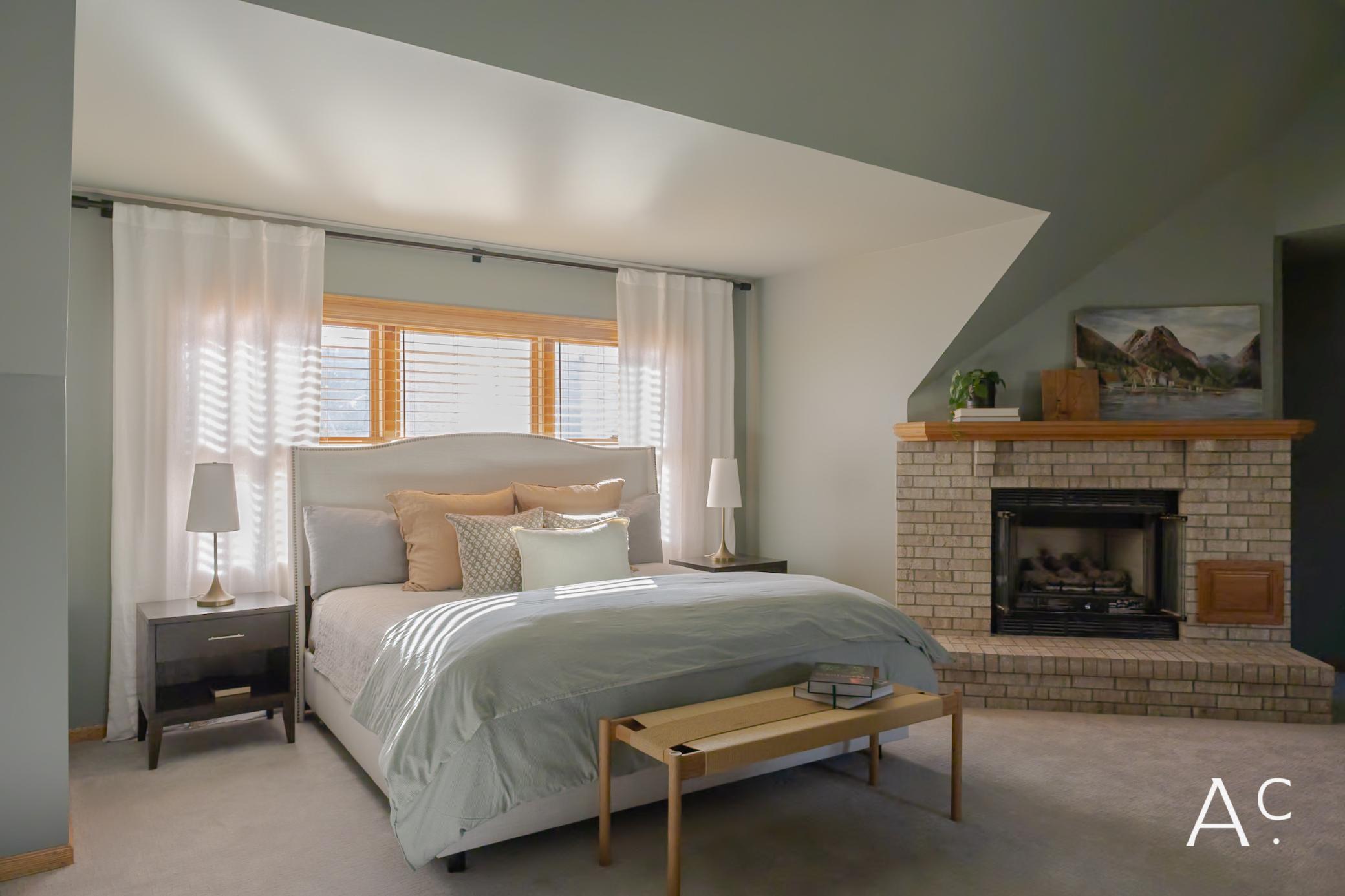 main property photo 67