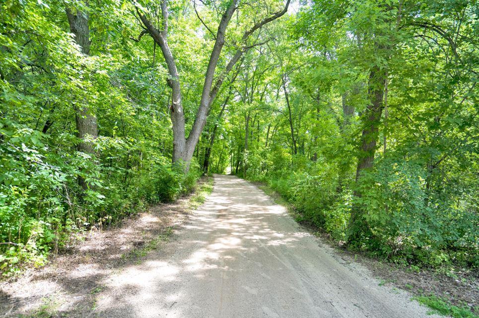 main property photo 83