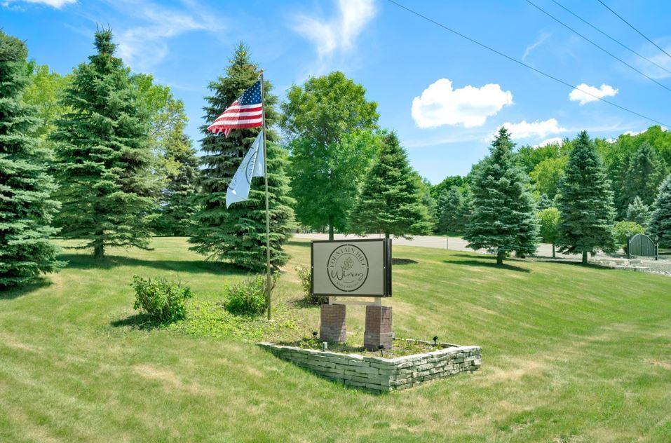 main property photo 64