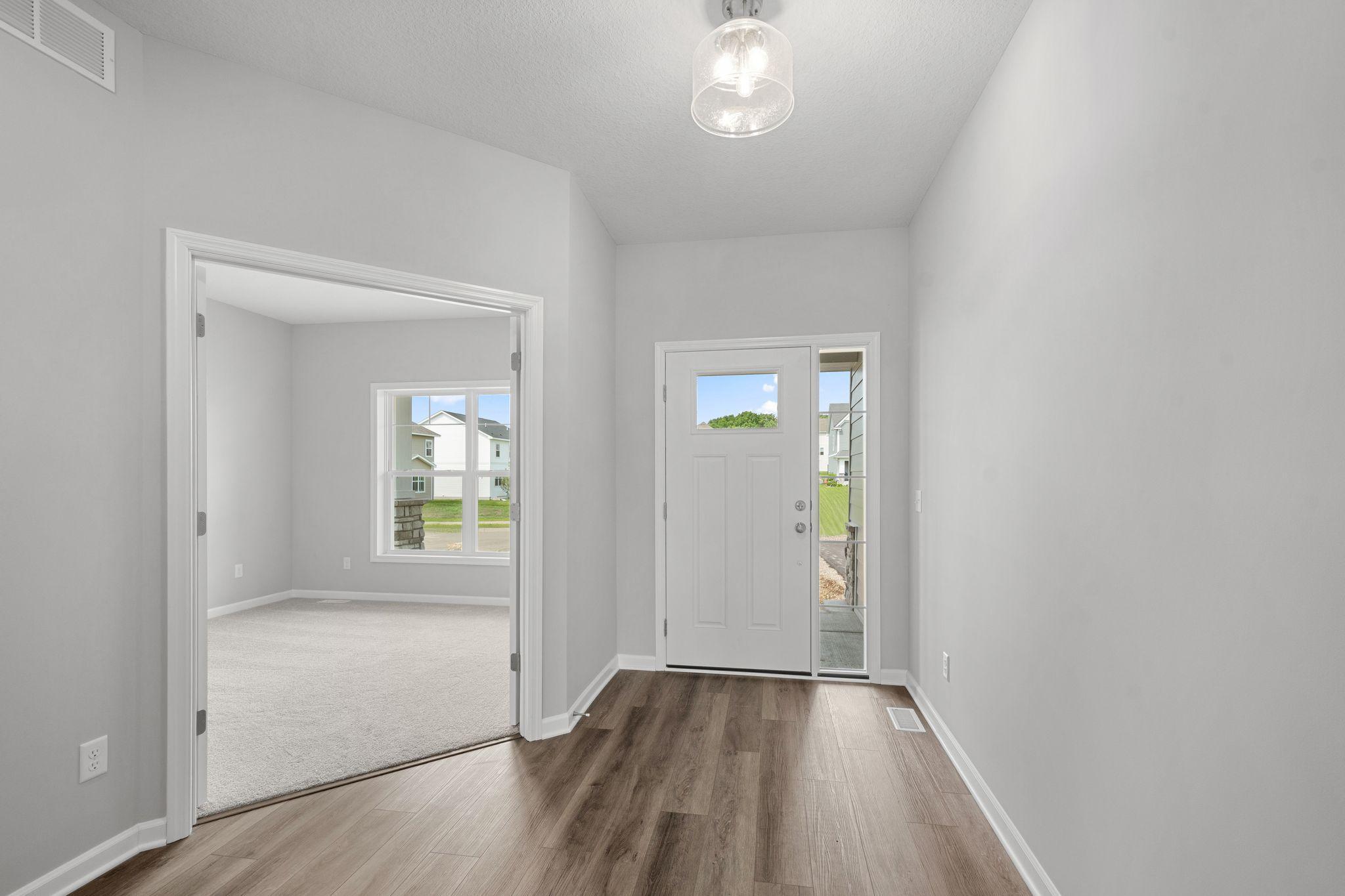 main property photo 64