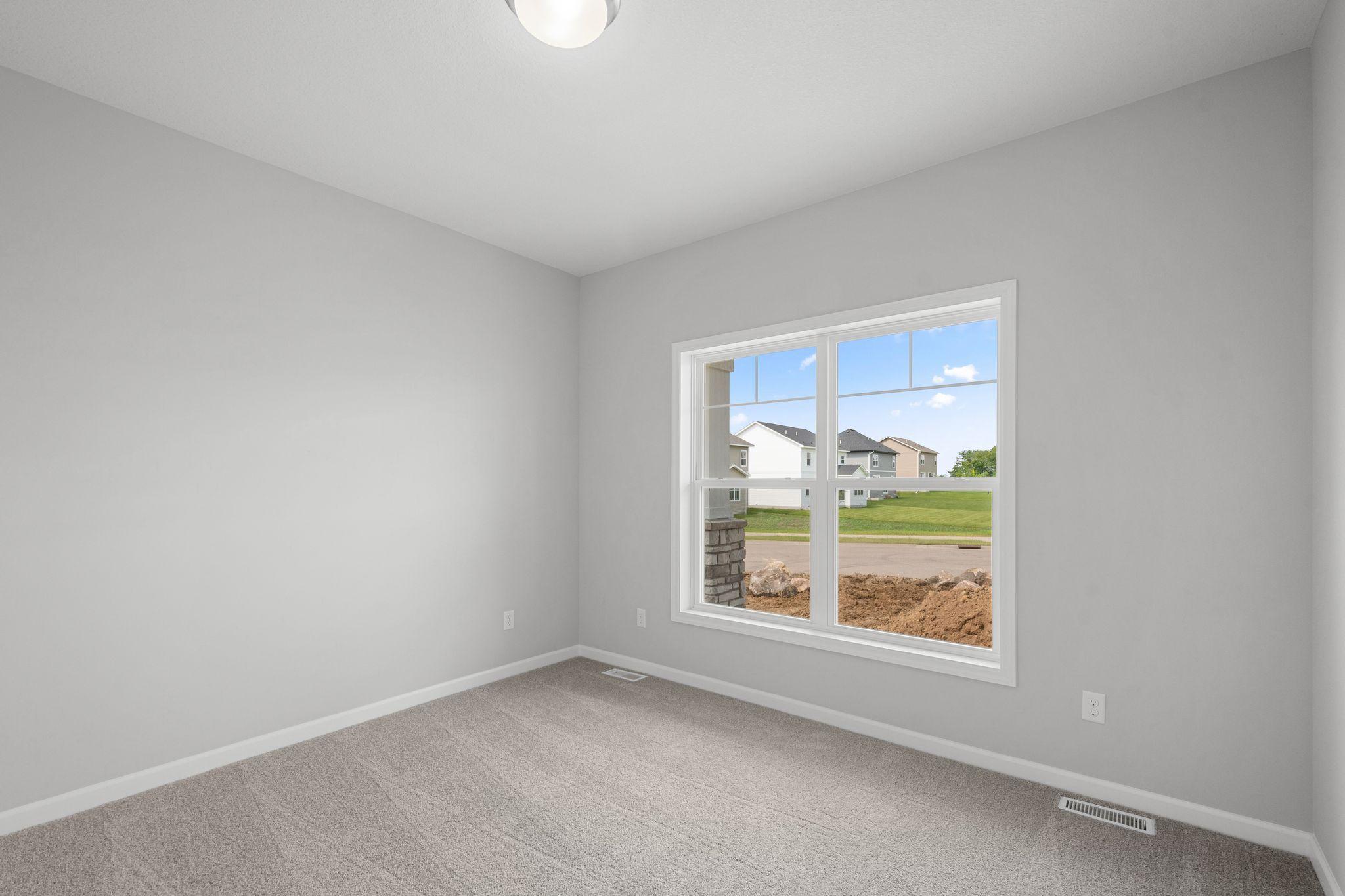 main property photo 65