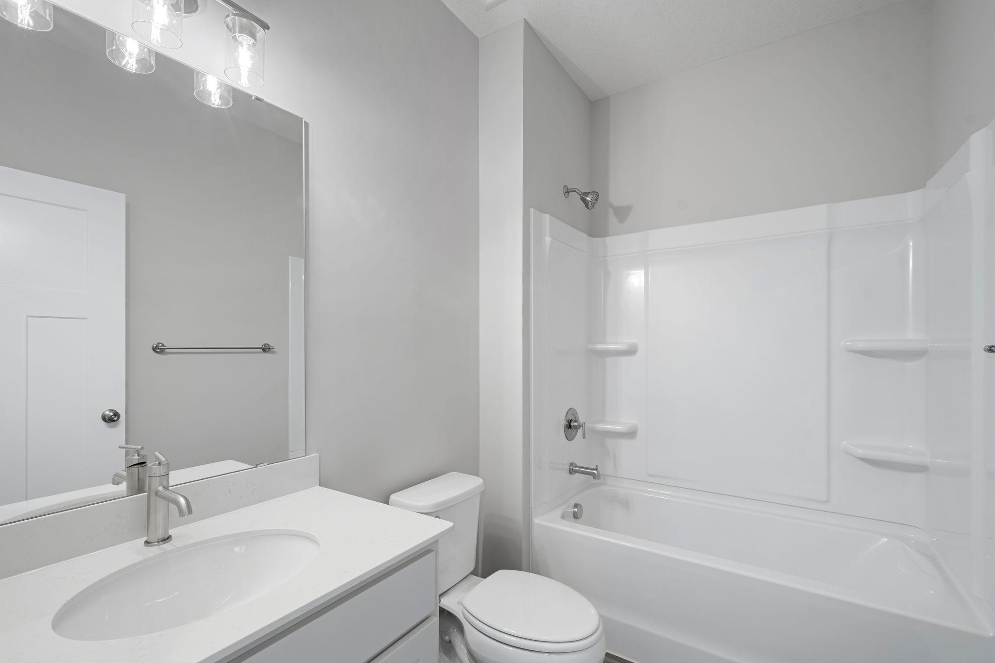 main property photo 67
