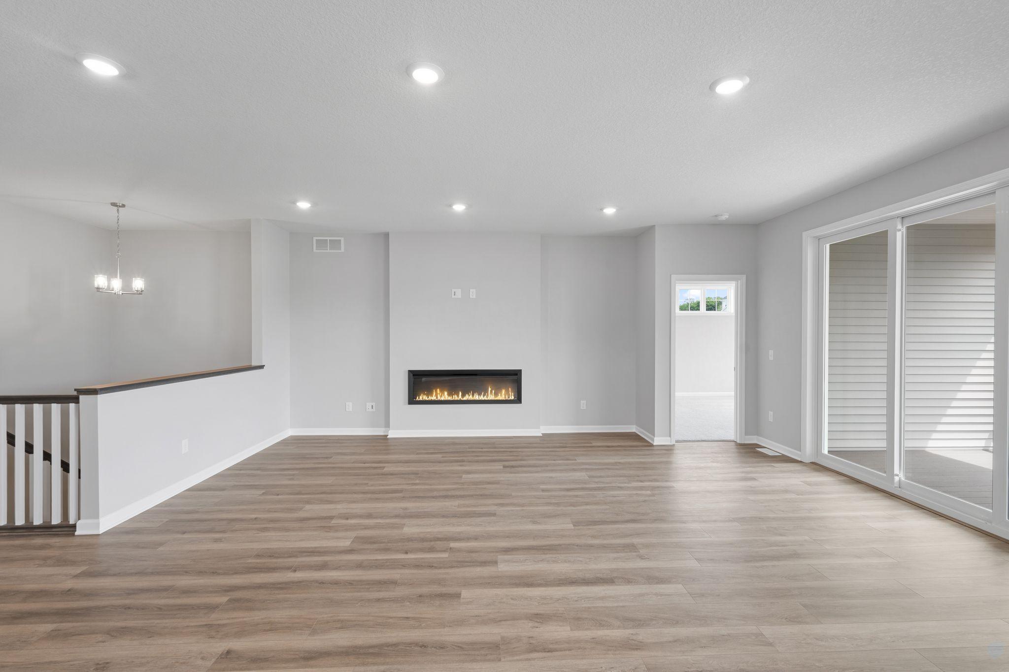 main property photo 71