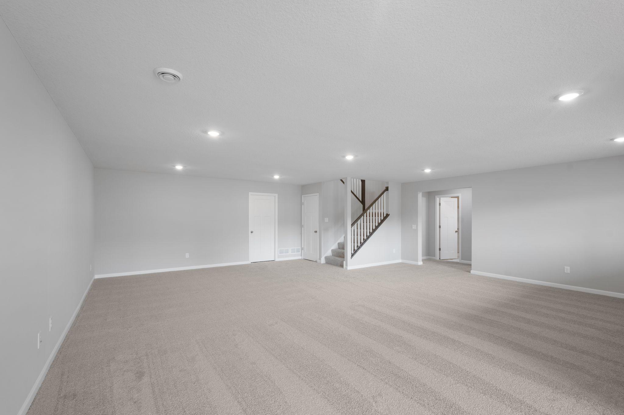 main property photo 84