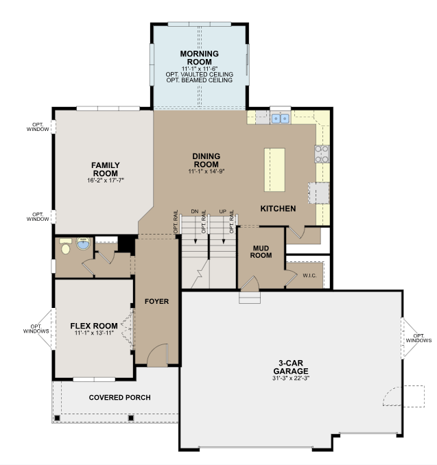 main property photo 13