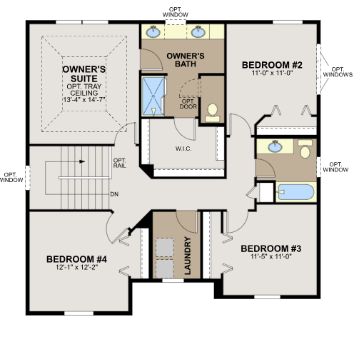 main property photo 33