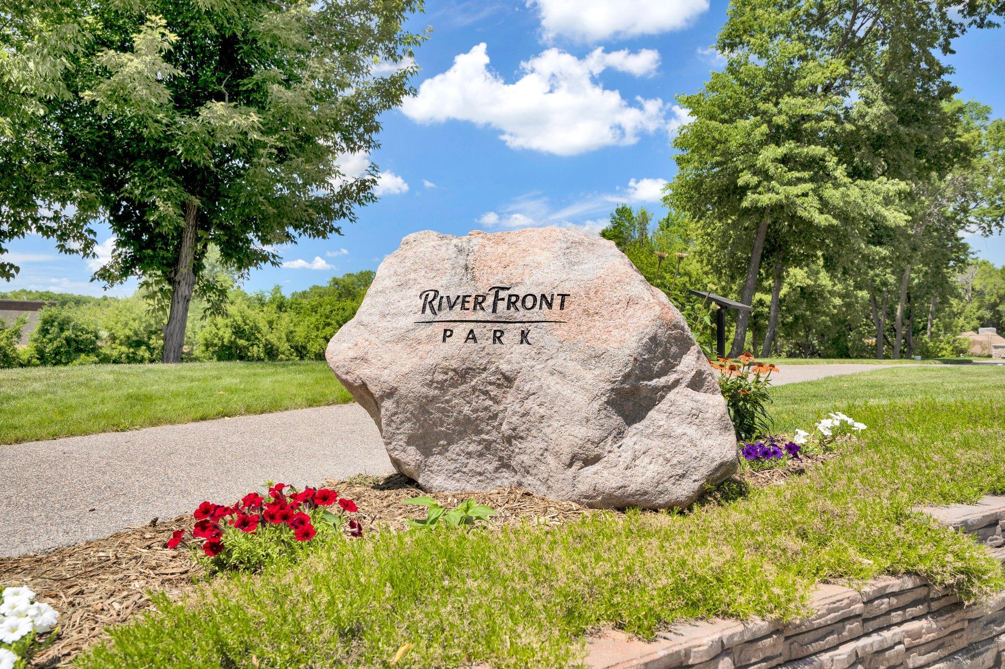 main property photo 52