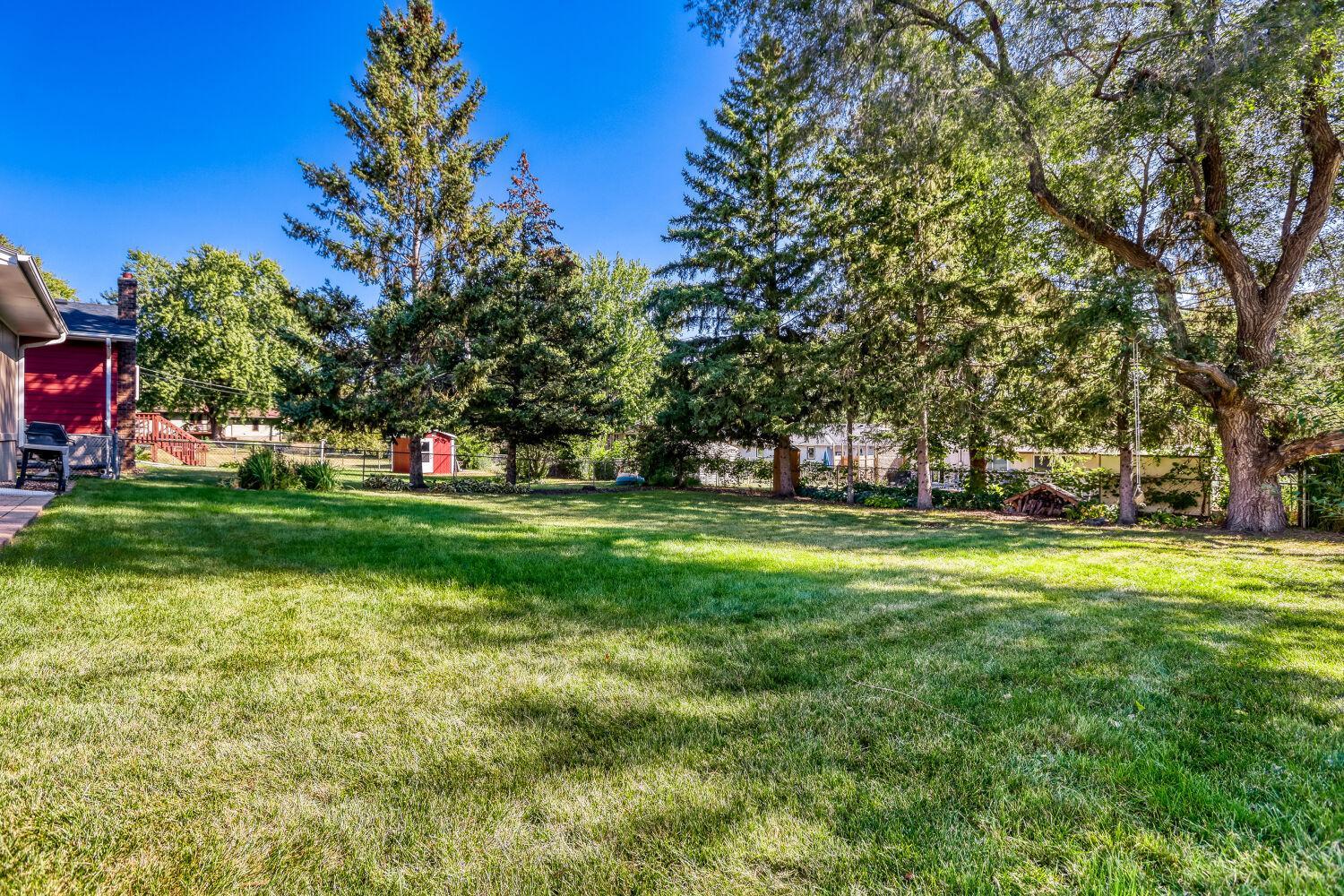 main property photo 26