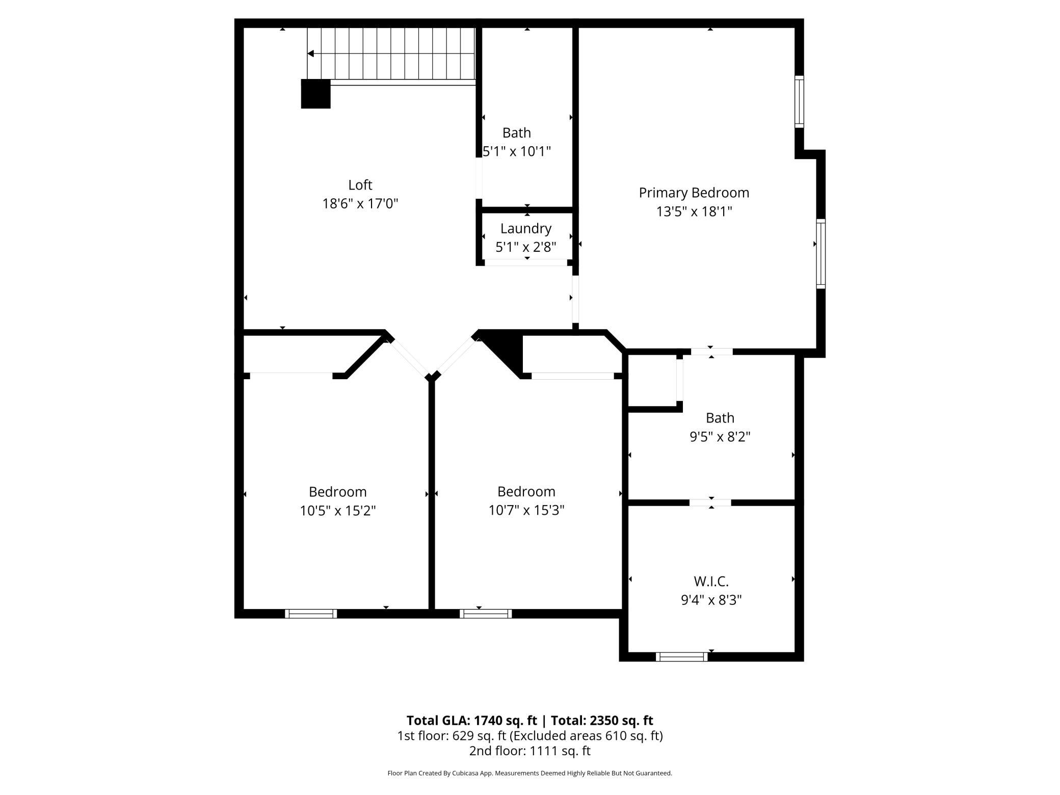main property photo 51
