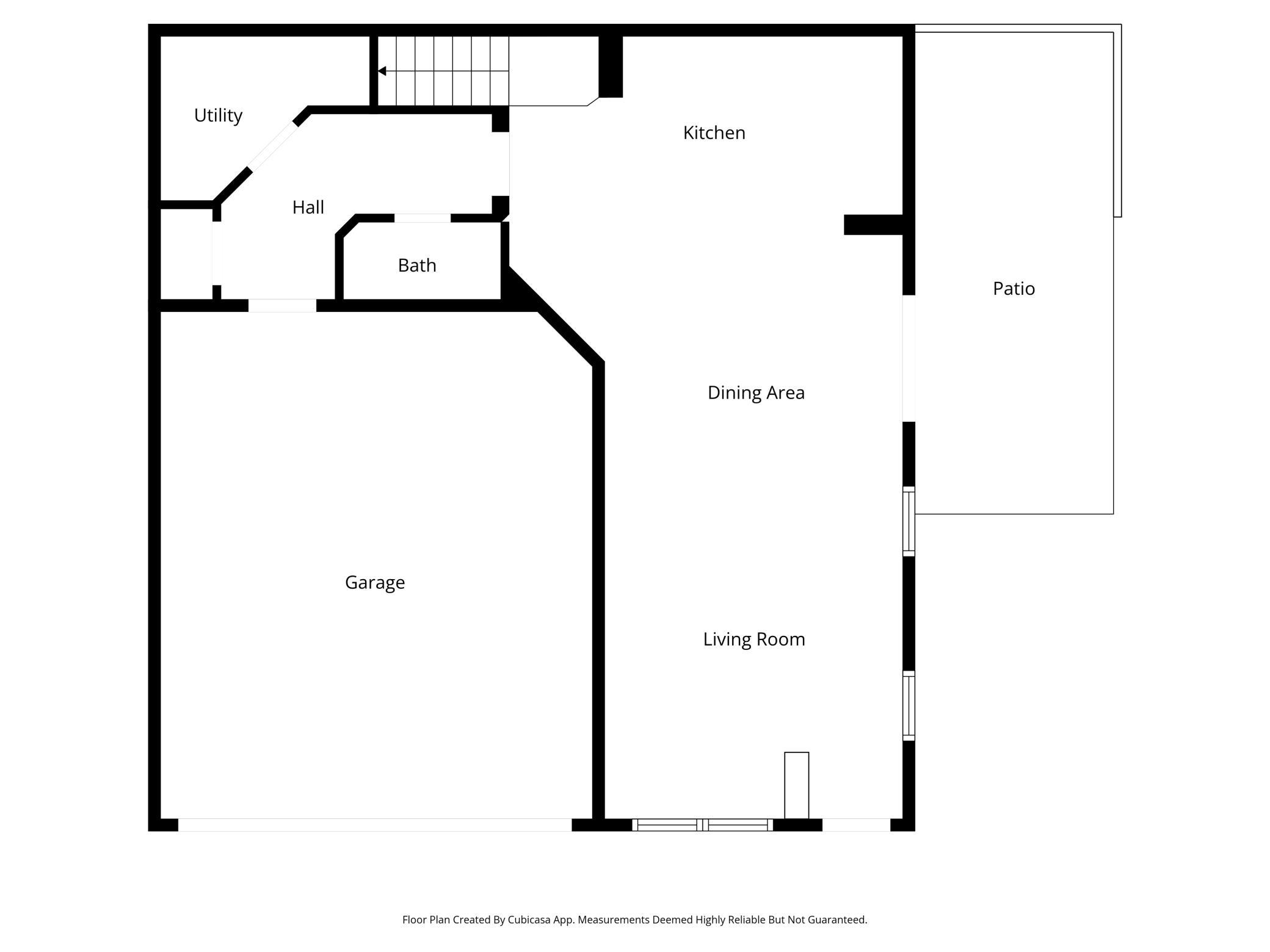 main property photo 53