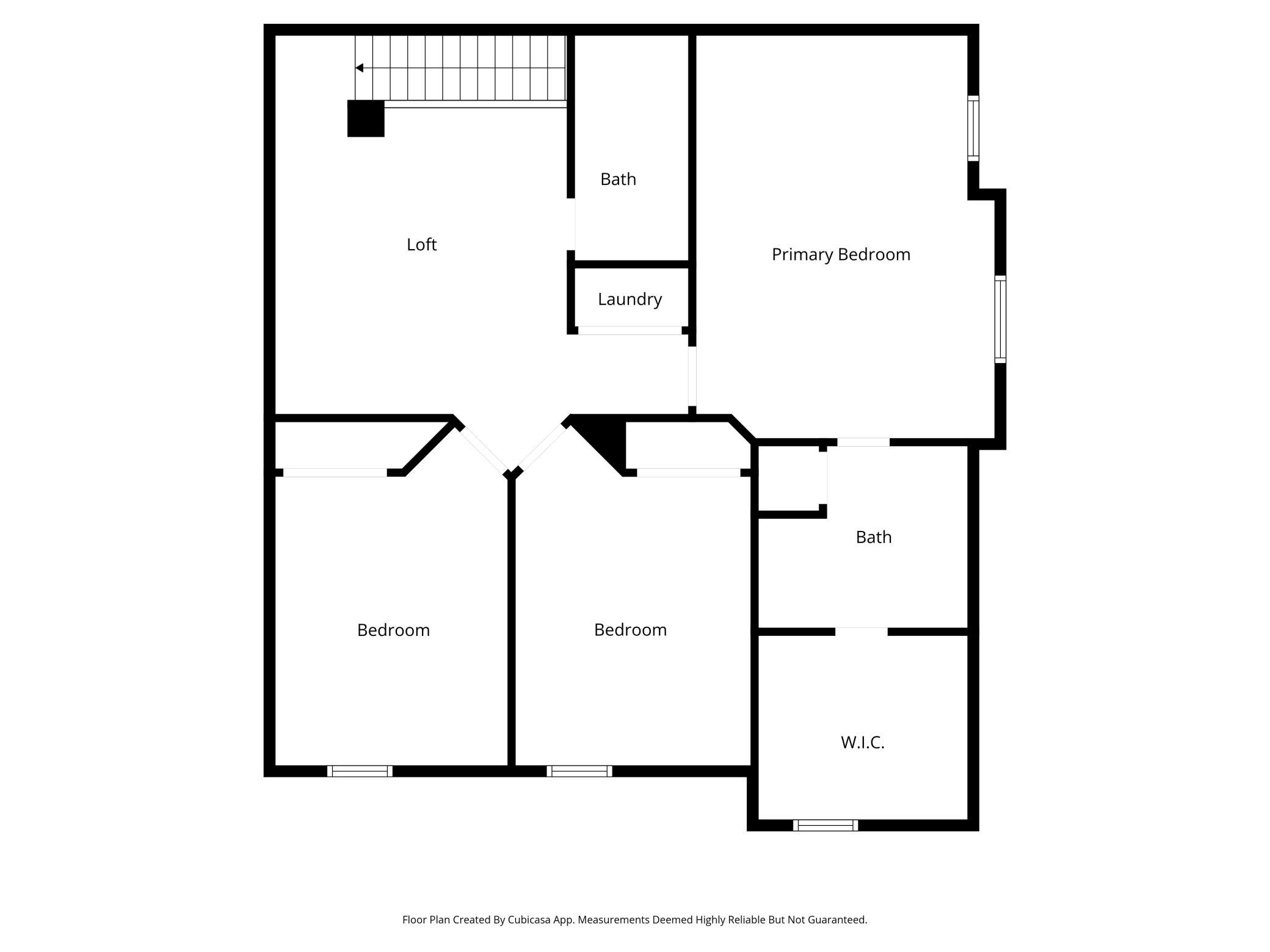 main property photo 54
