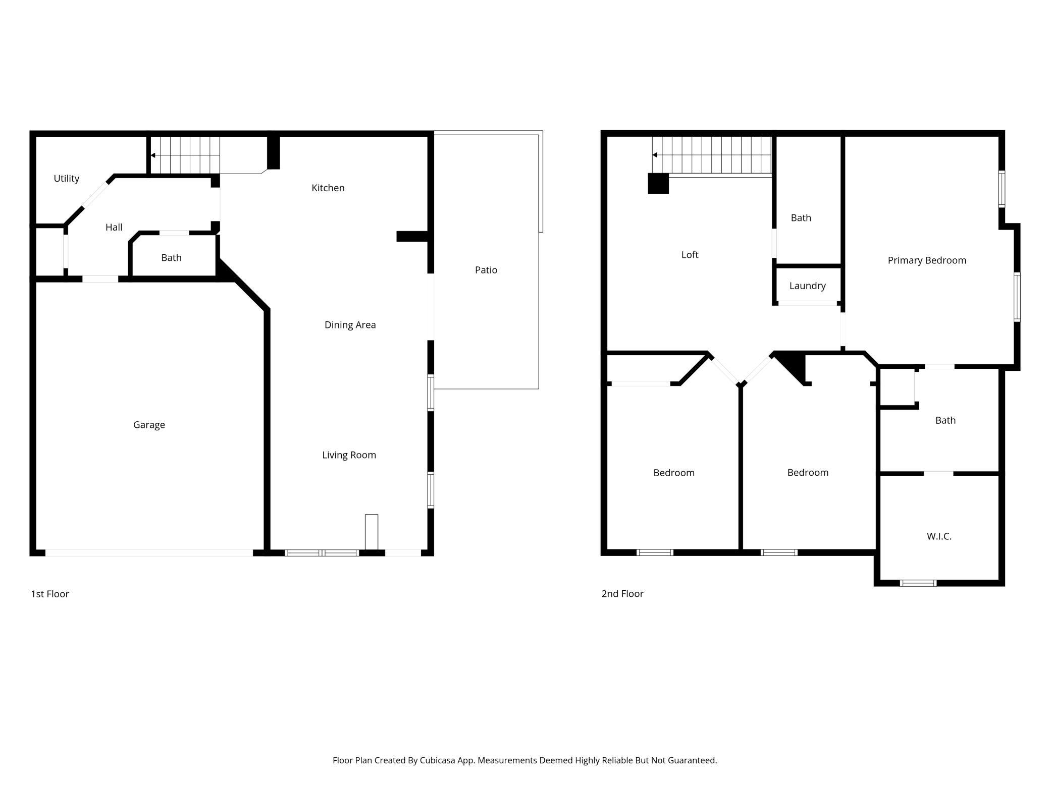 main property photo 55