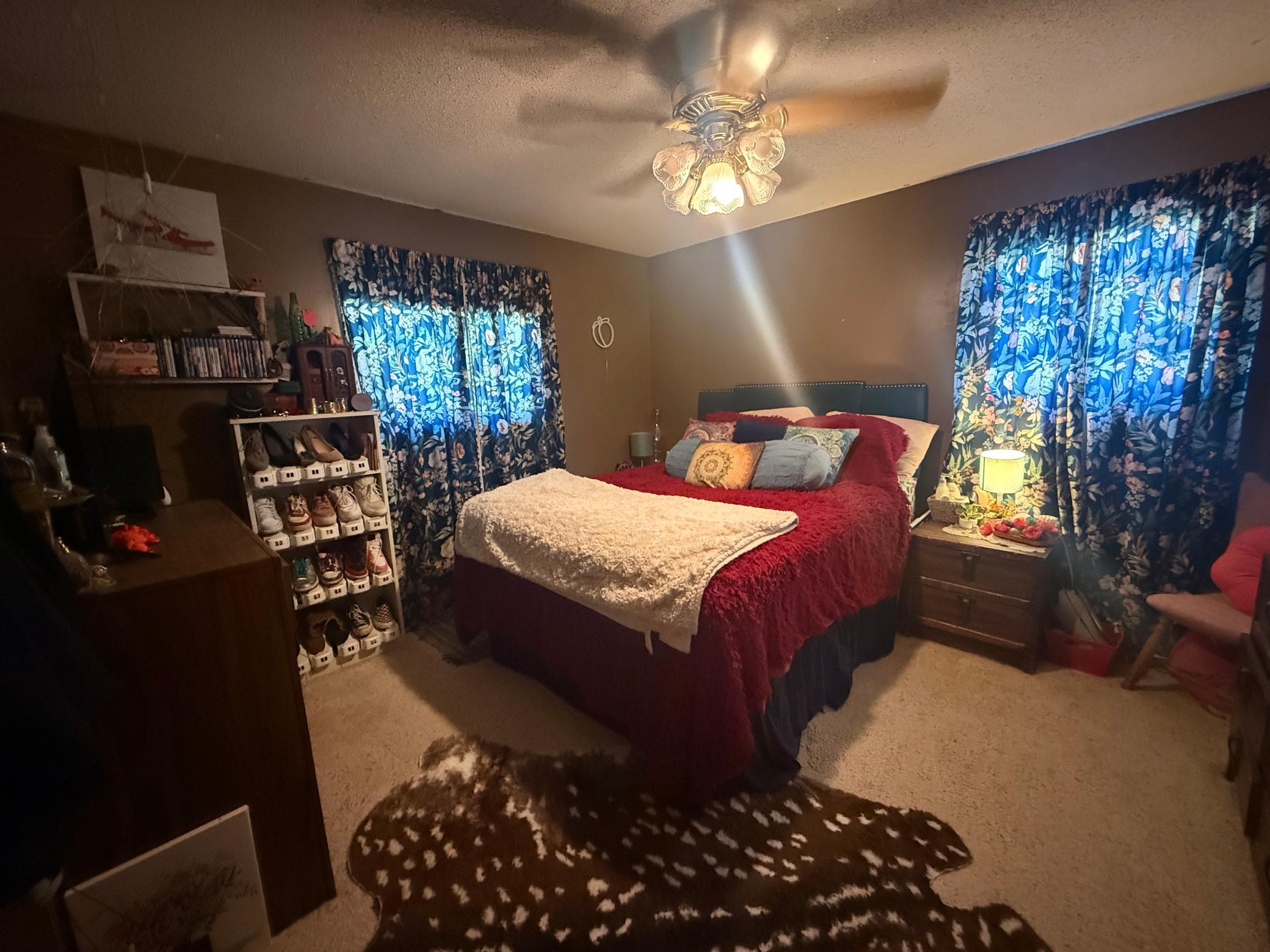 main property photo 9