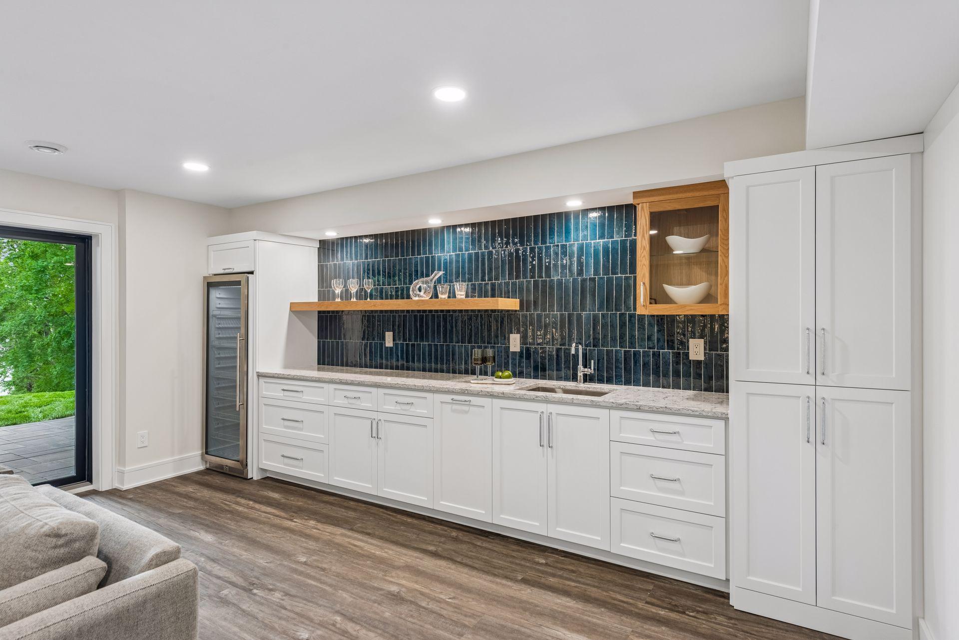 main property photo 60