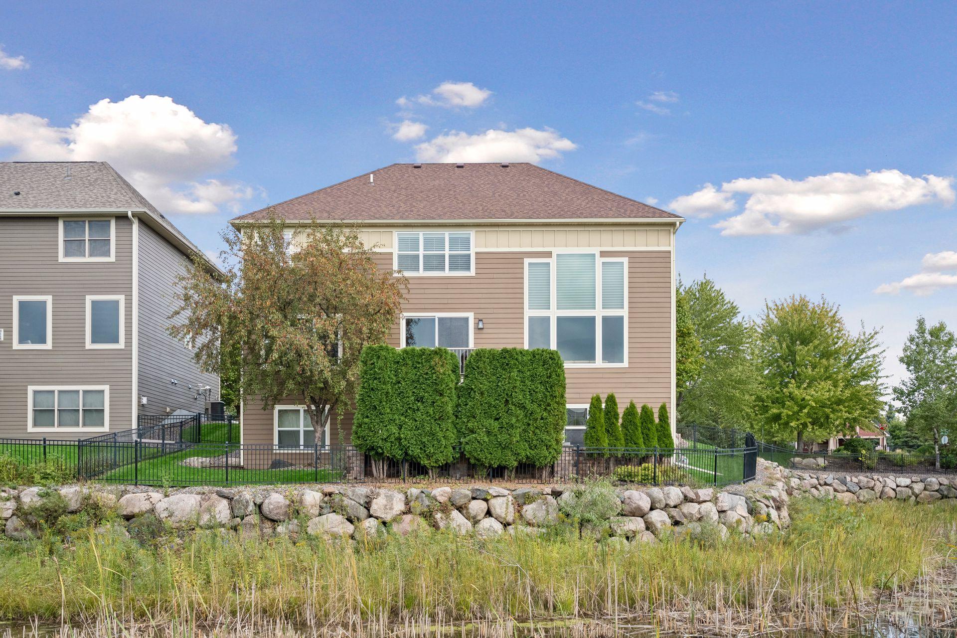 main property photo 53
