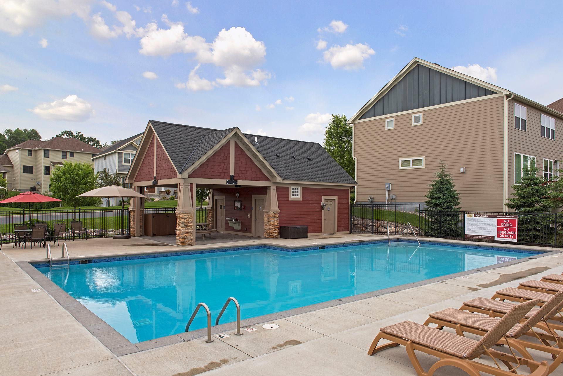 main property photo 62