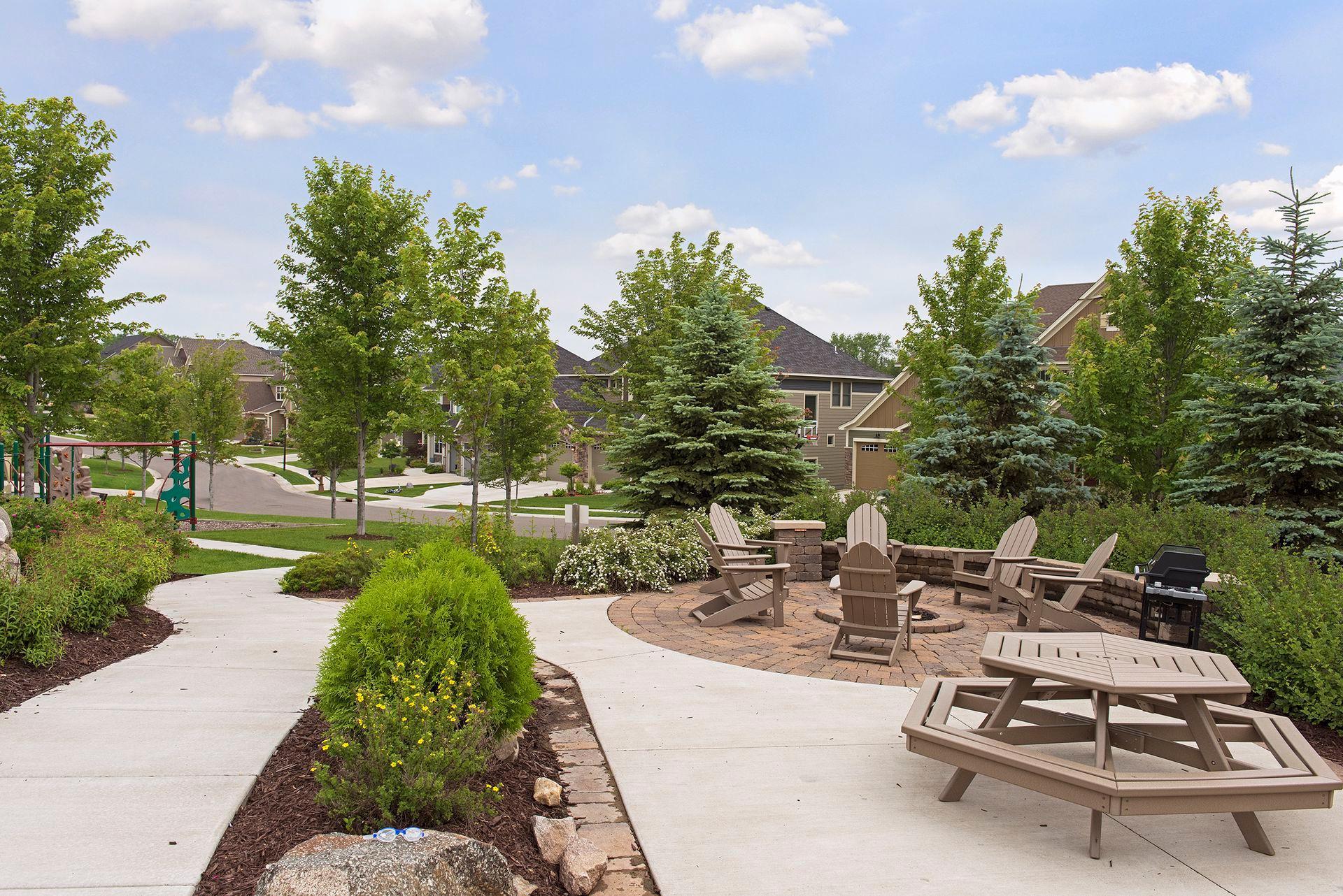 main property photo 70