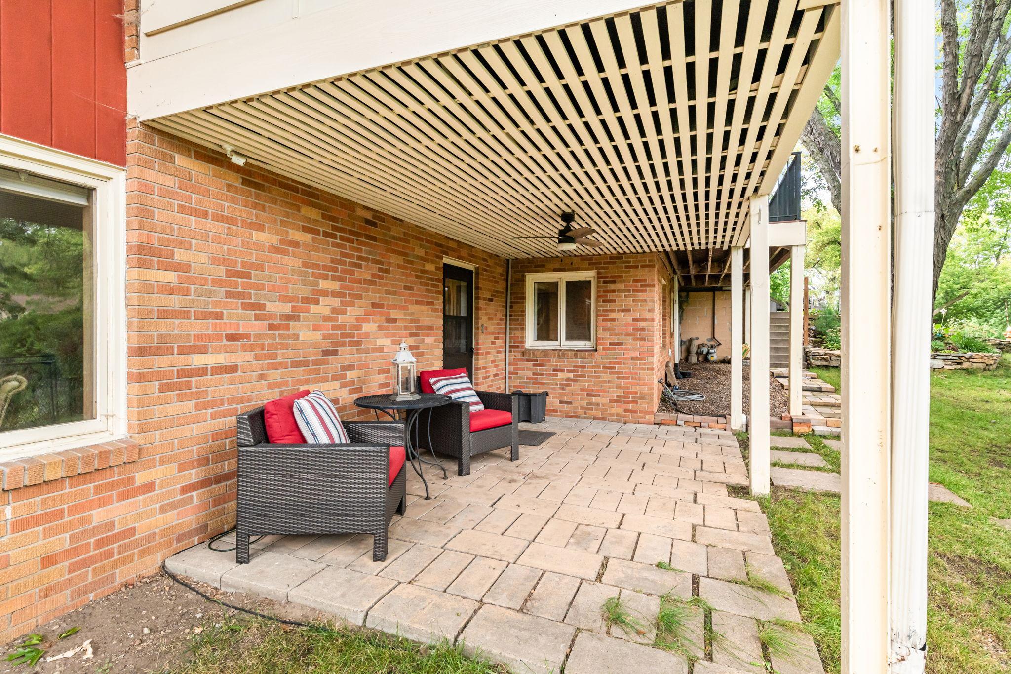 main property photo 43