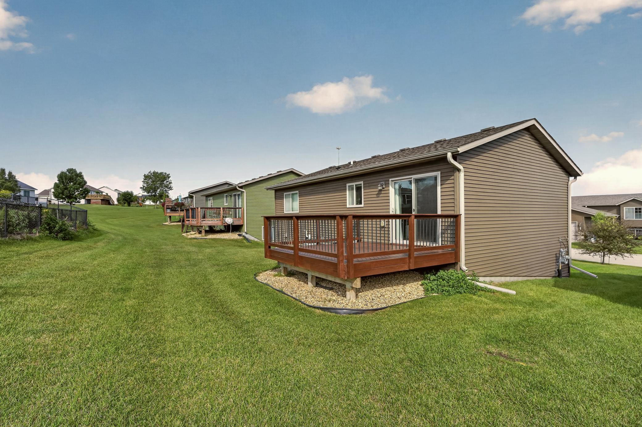 main property photo 20
