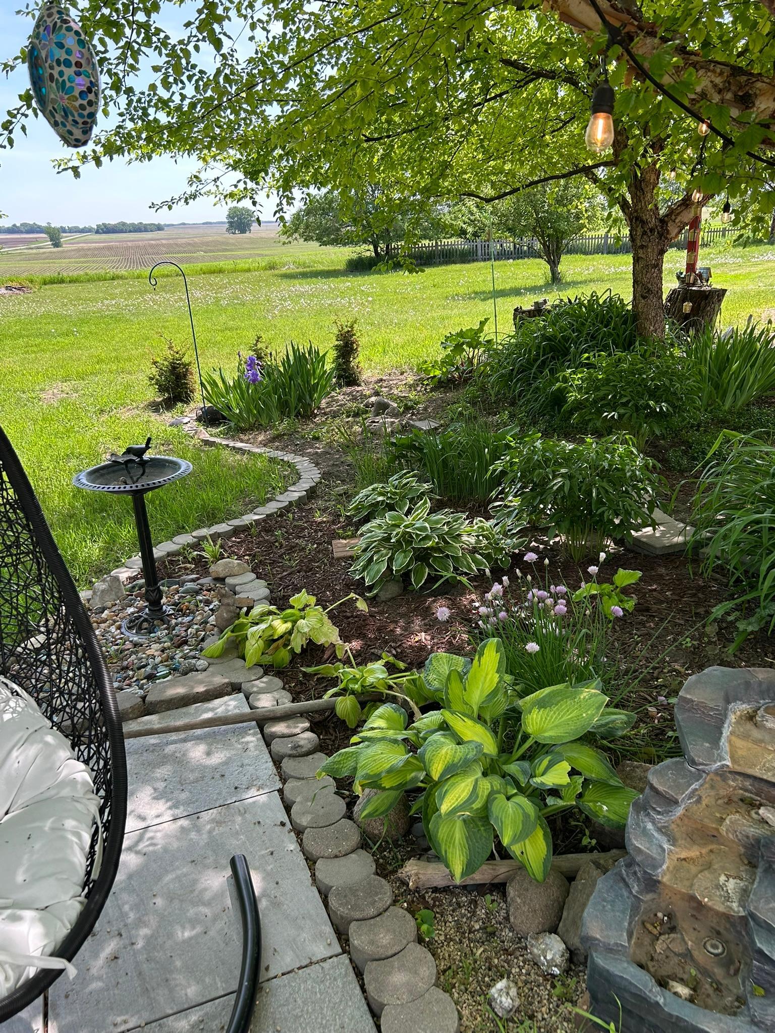 main property photo 41