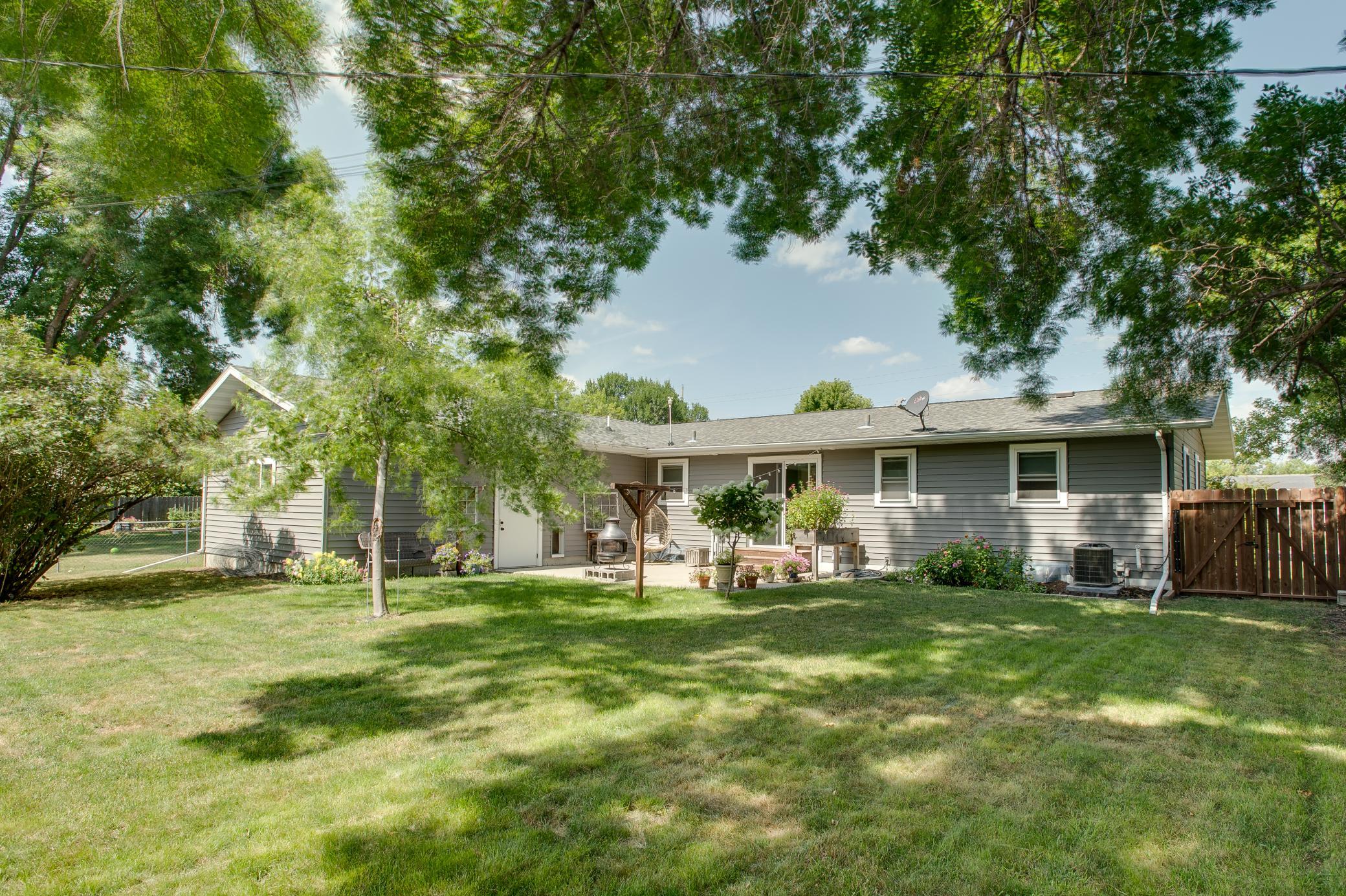 main property photo 39