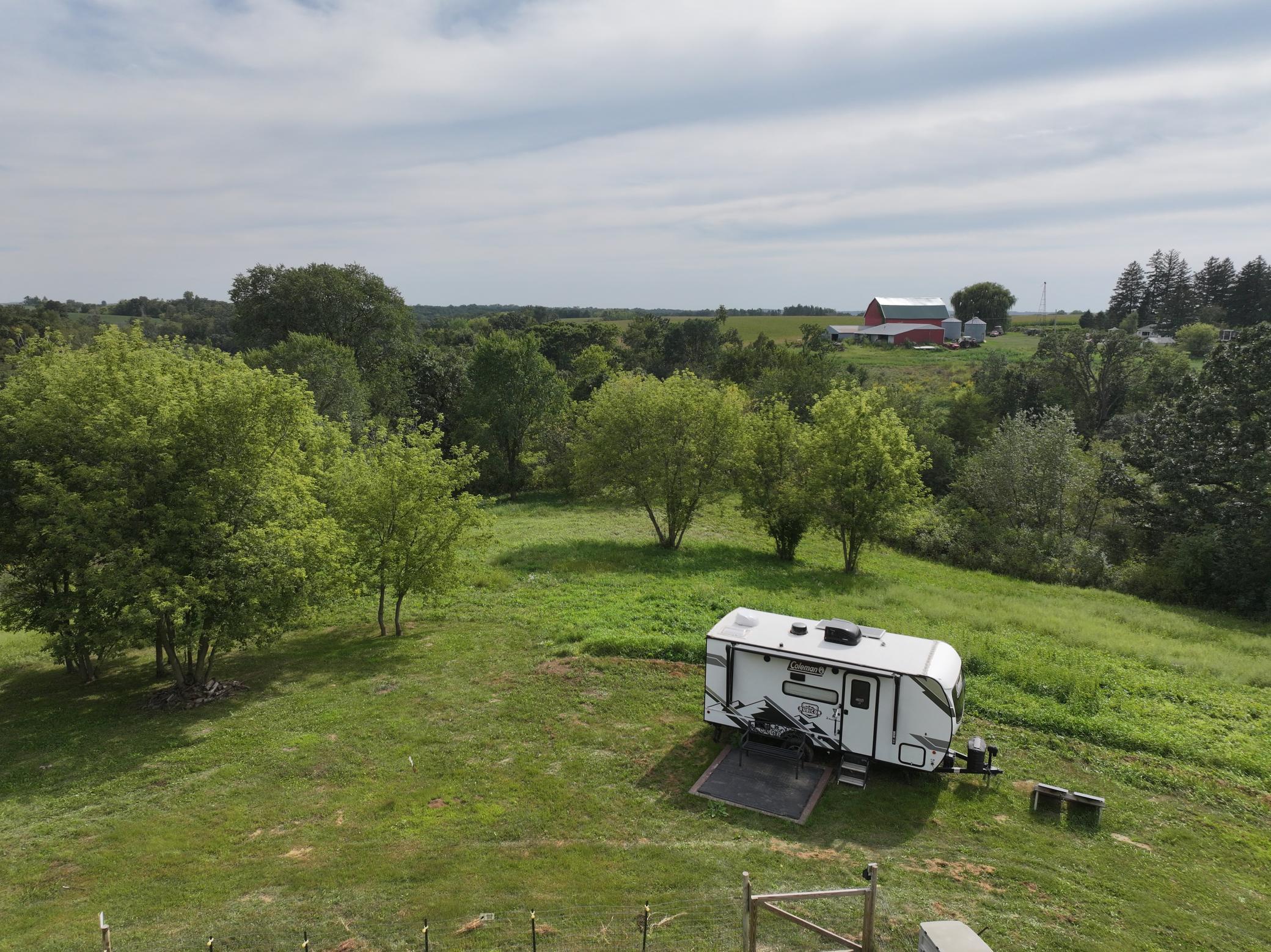 main property photo 11