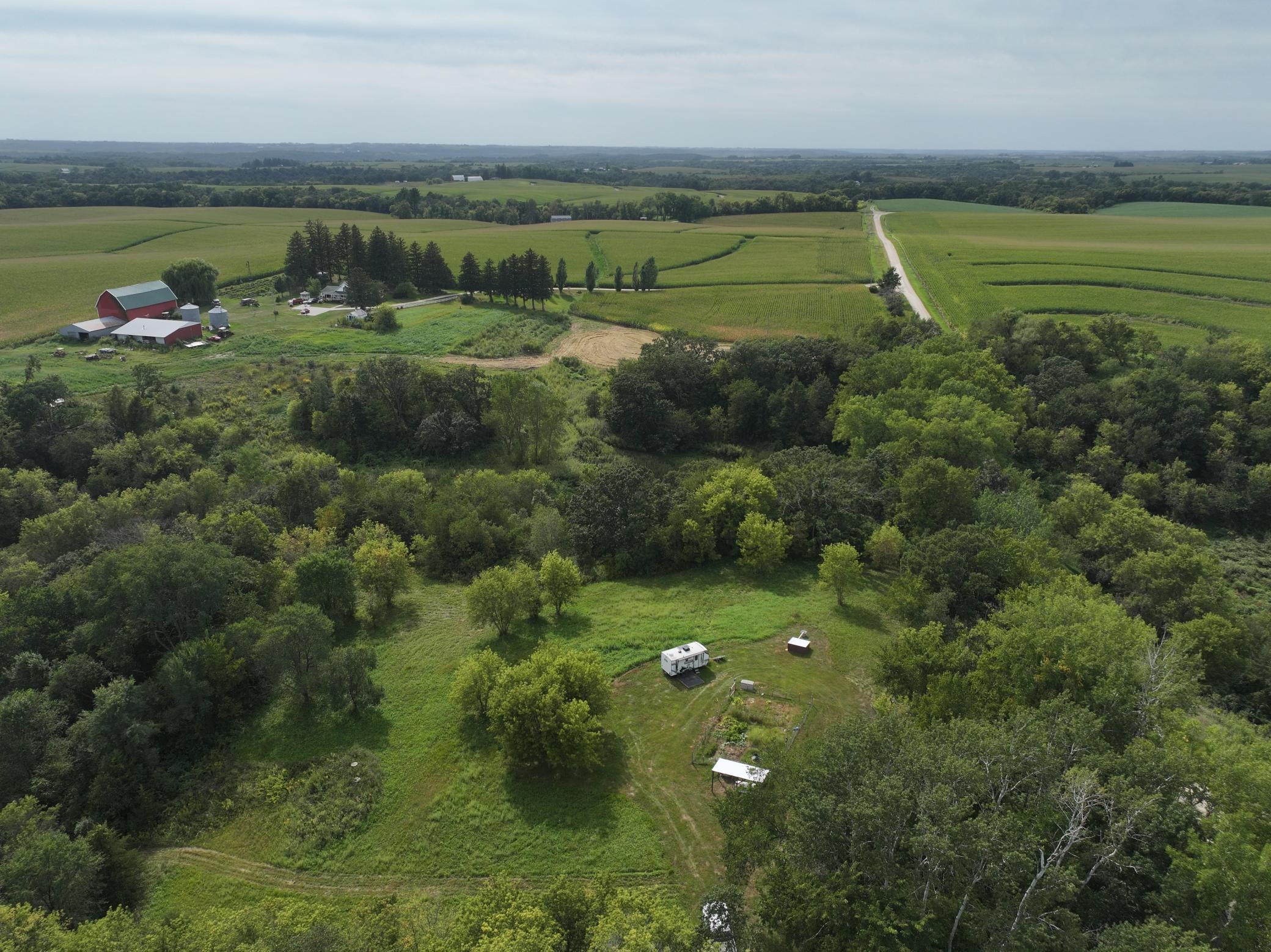 main property photo 6