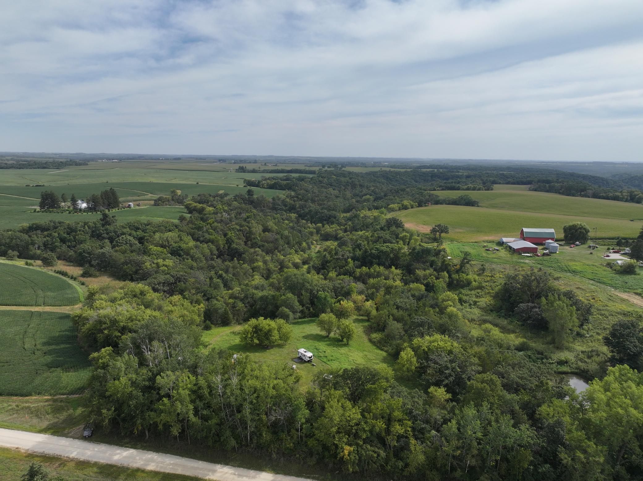 main property photo 7