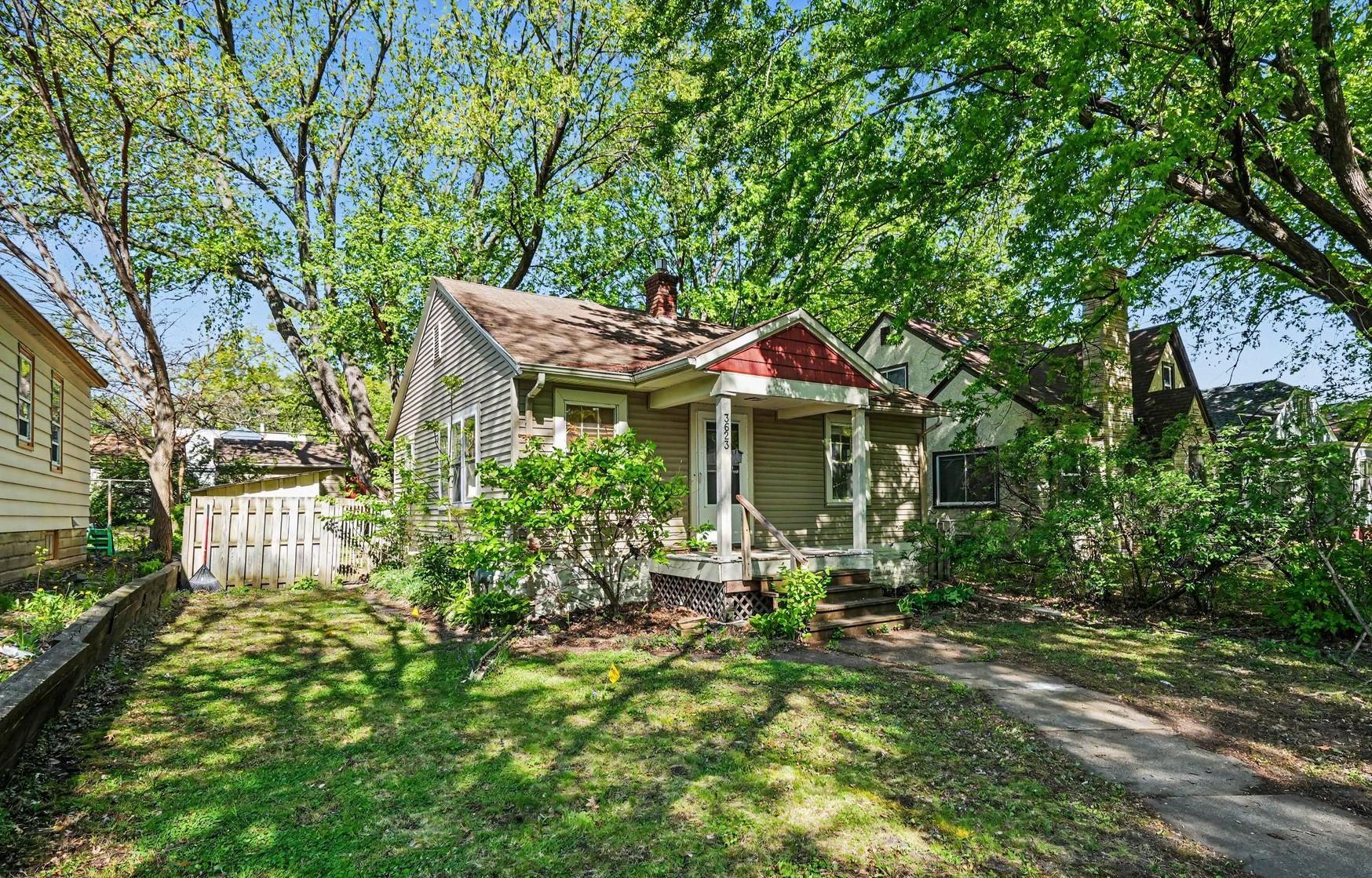 main property photo 1