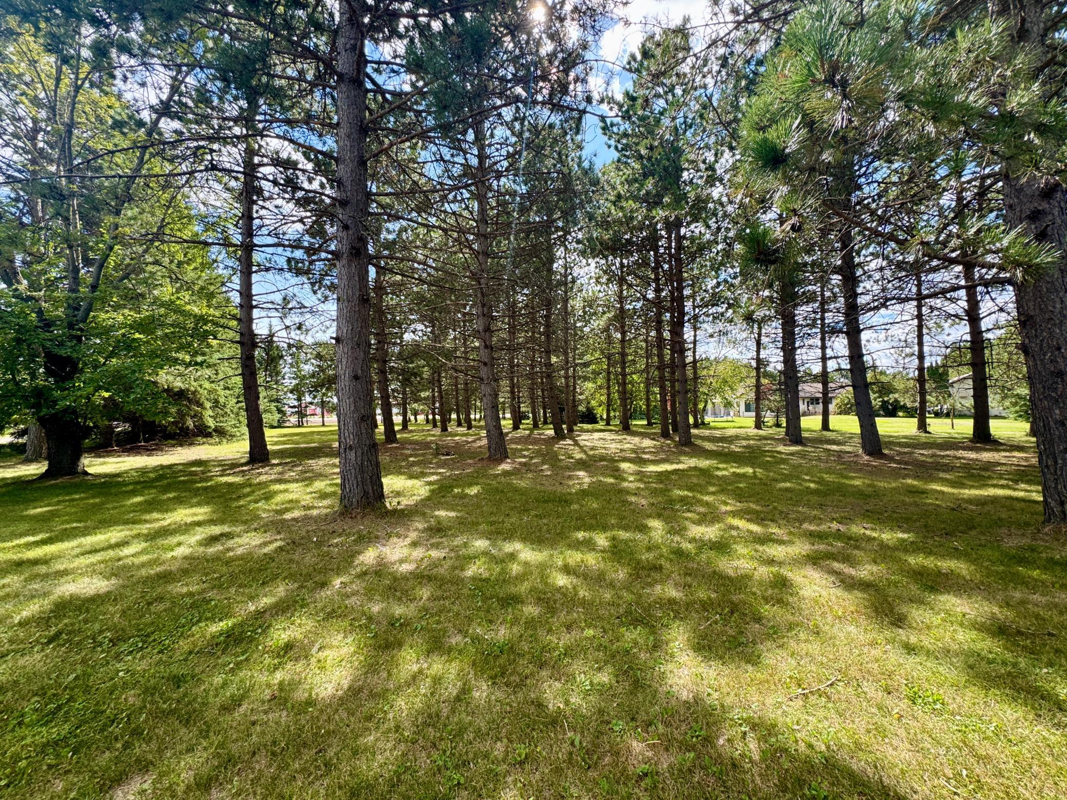main property photo 27