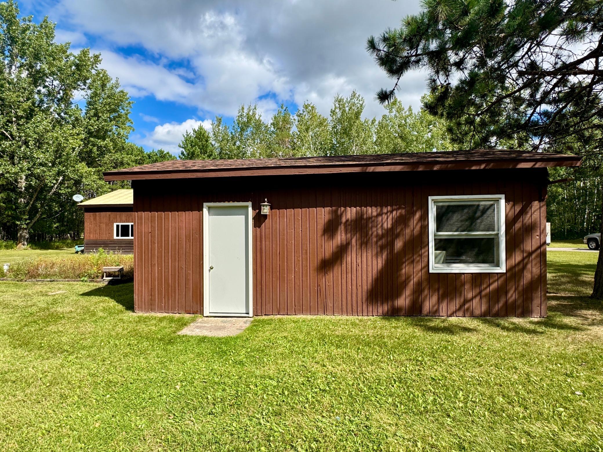 main property photo 39