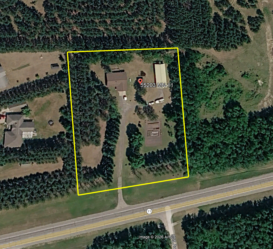 main property photo 4