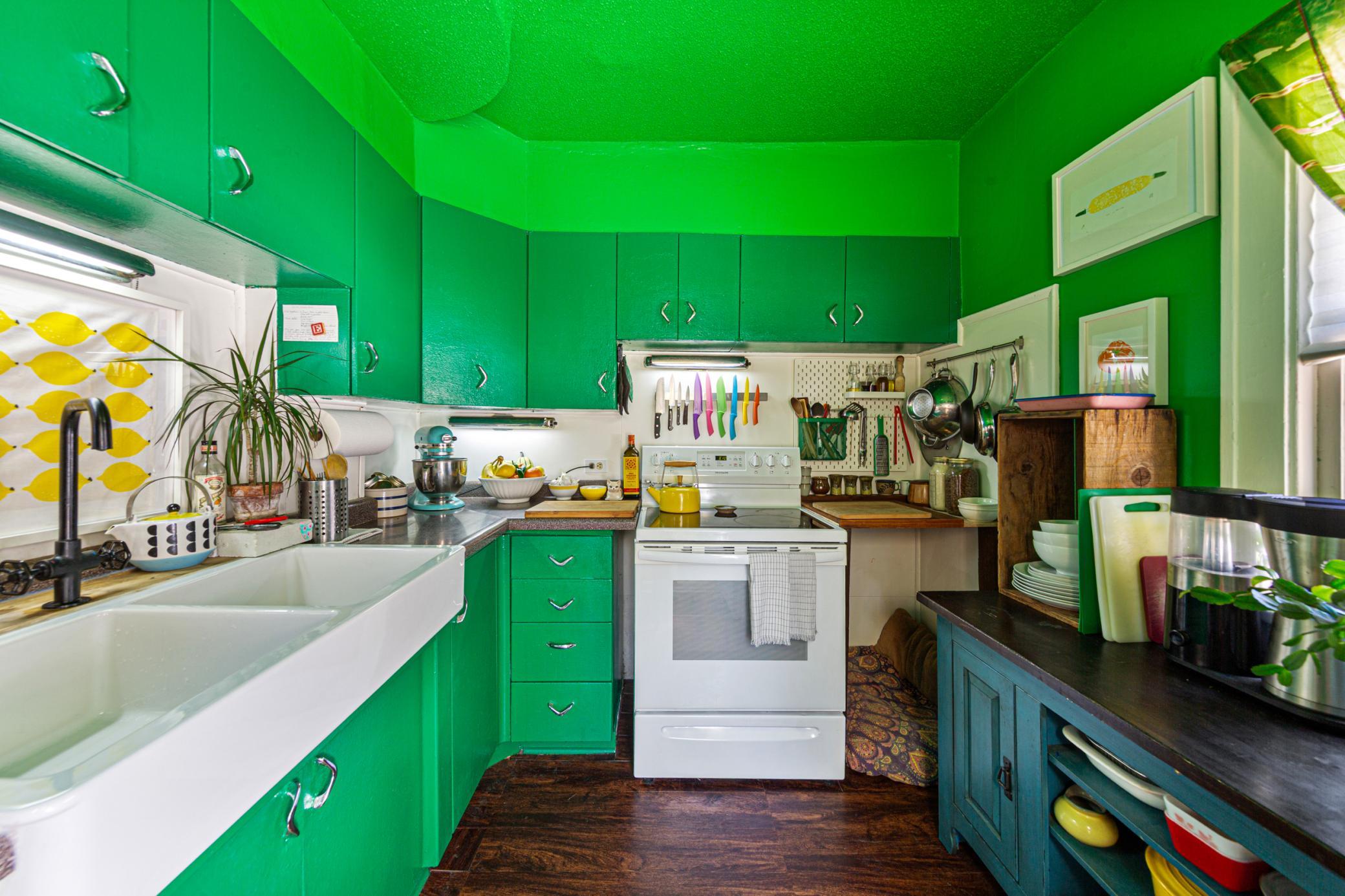 main property photo 15