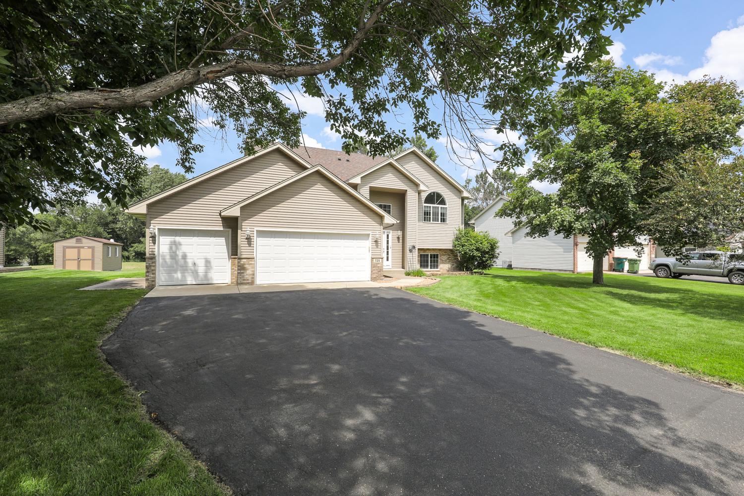 main property photo 51
