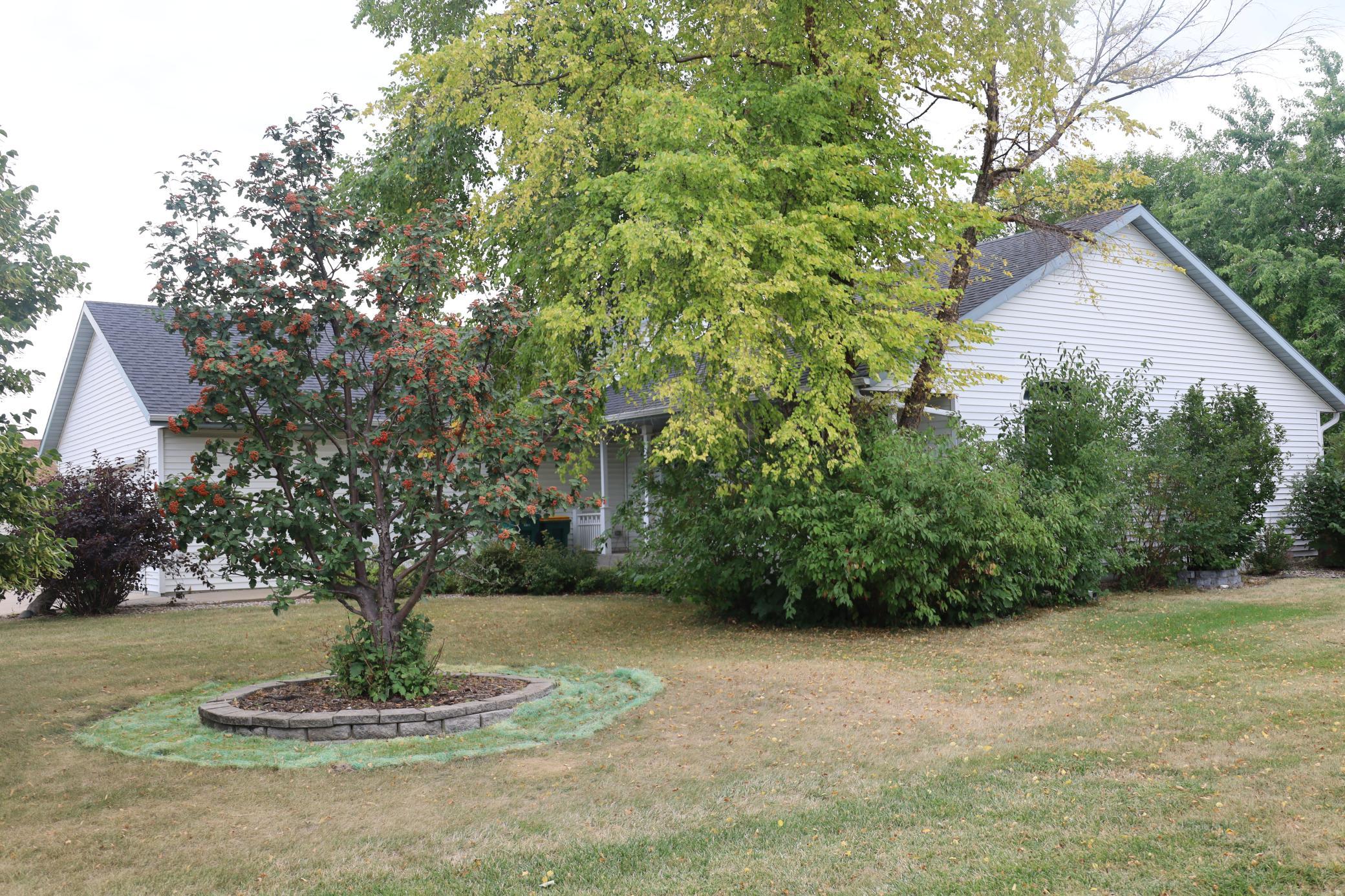 main property photo 43