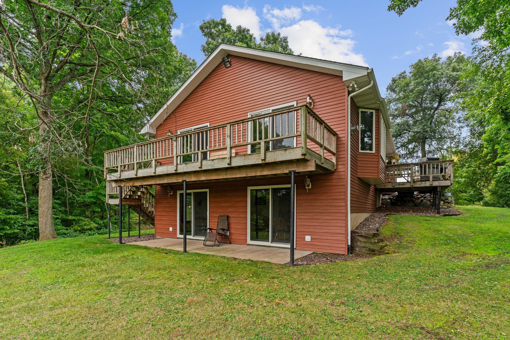 main property photo 24