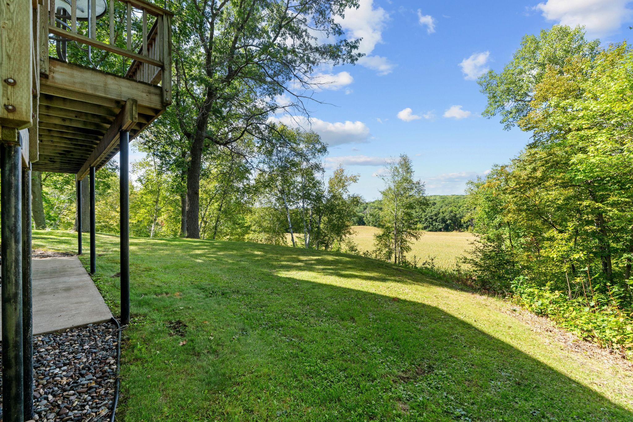 main property photo 25