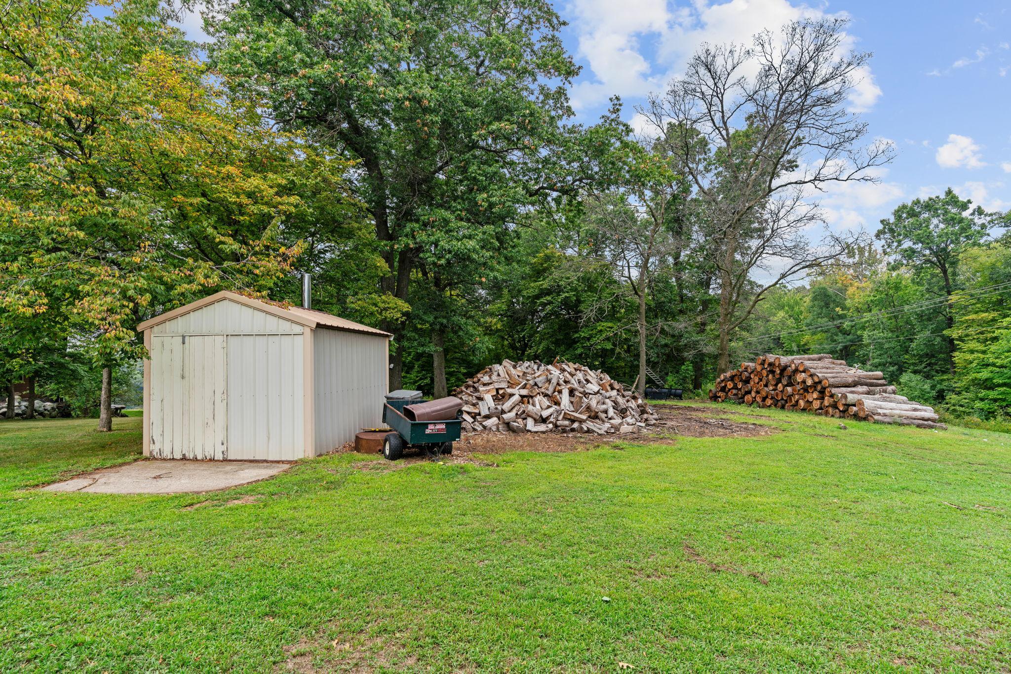 main property photo 34