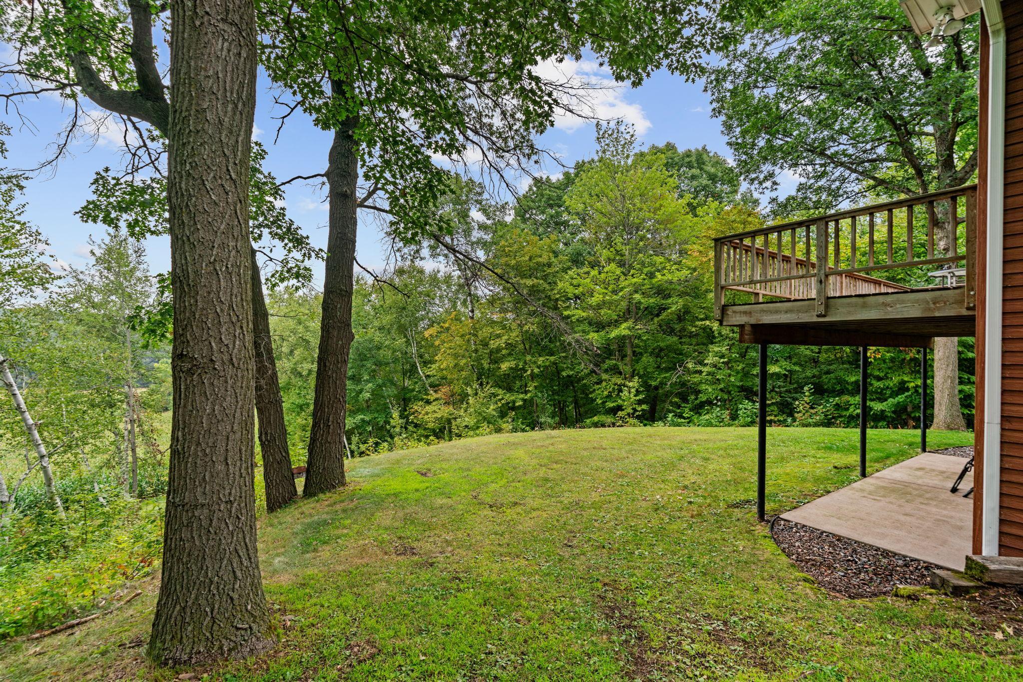 main property photo 36