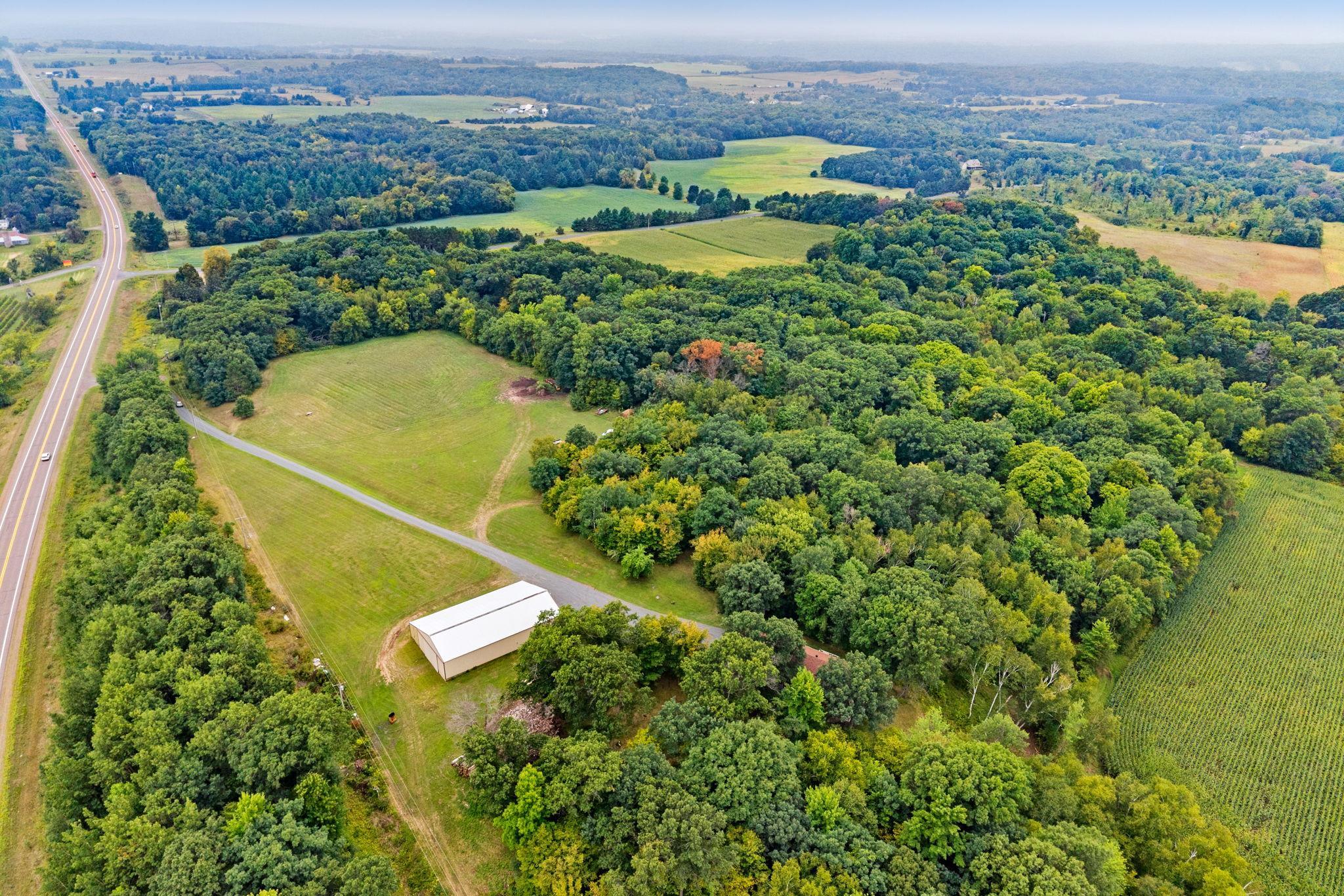 main property photo 46