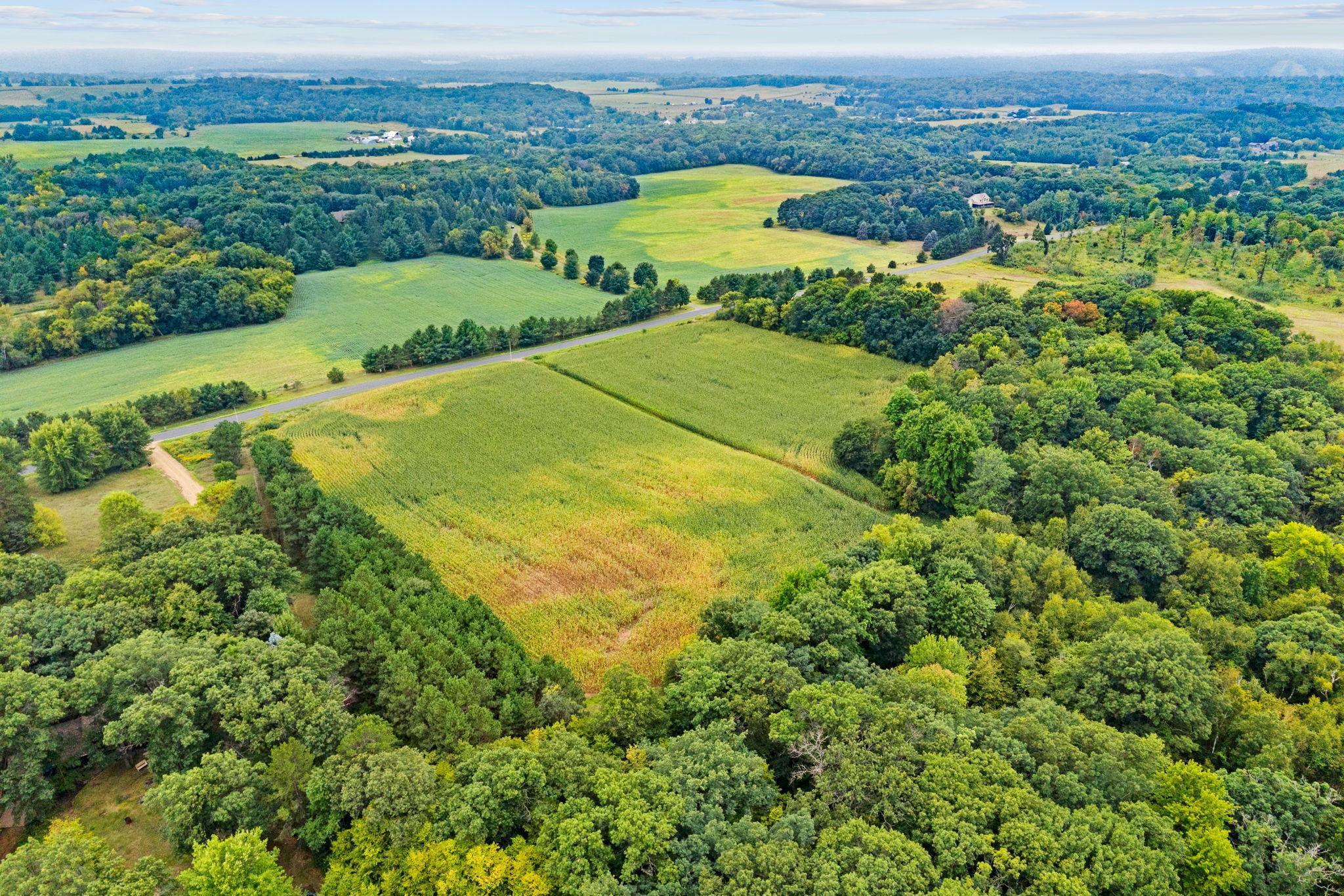main property photo 47